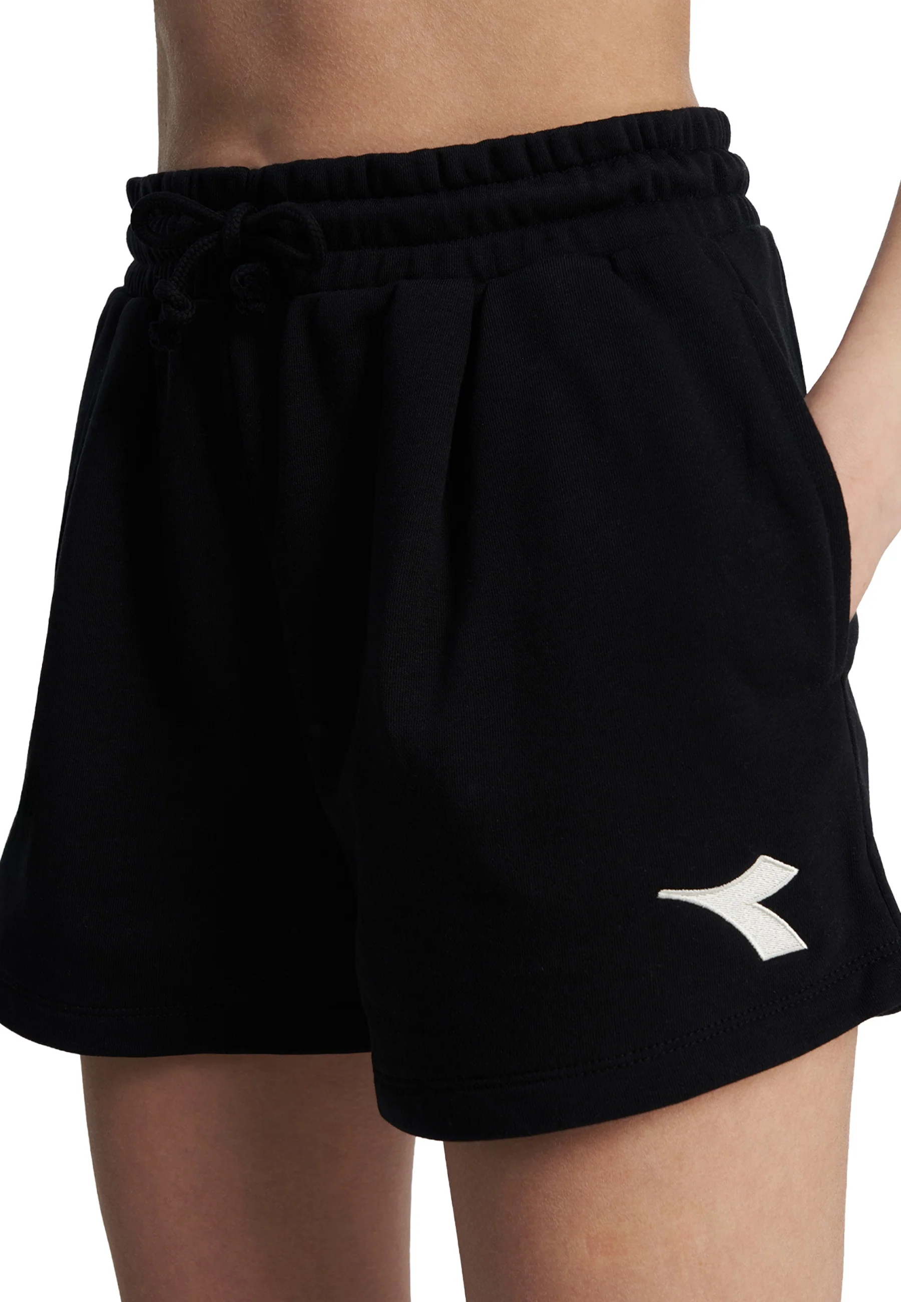 Diadora L.shortsess Shorts Donna | 102.182886 - Image 9