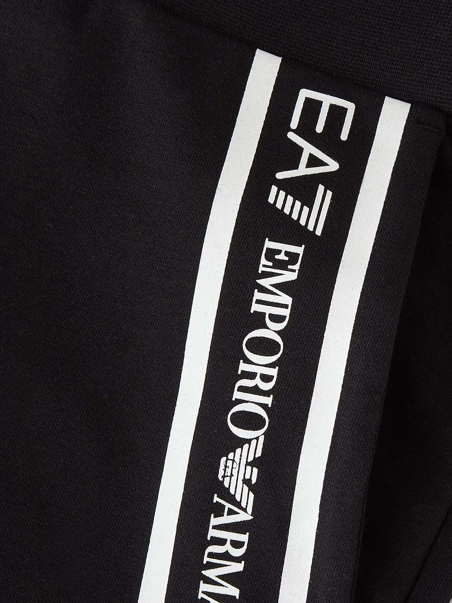 Ea7 Emporio Armani Shorts Donna | 3KTS59 TJ5FZ - Image 10