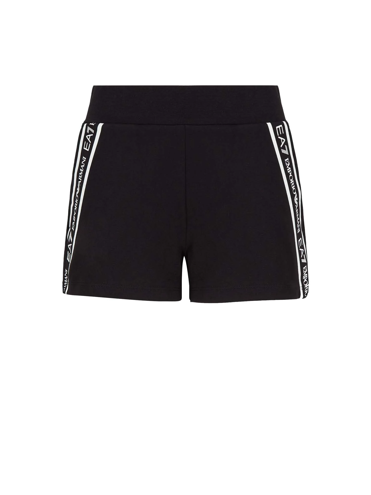 Ea7 Emporio Armani Shorts Donna | 3KTS59 TJ5FZ - Image 7