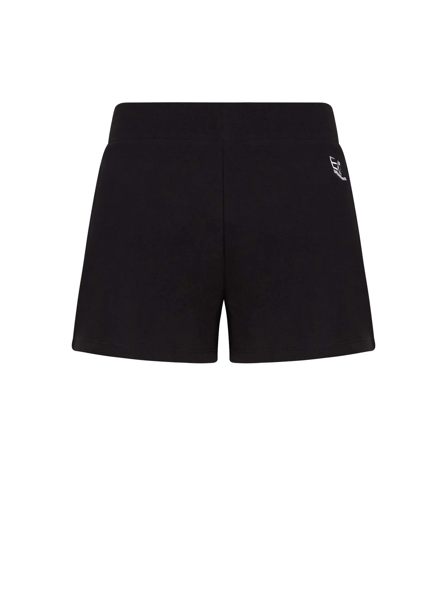Ea7 Emporio Armani Shorts Donna | 3KTS59 TJ5FZ - Image 9