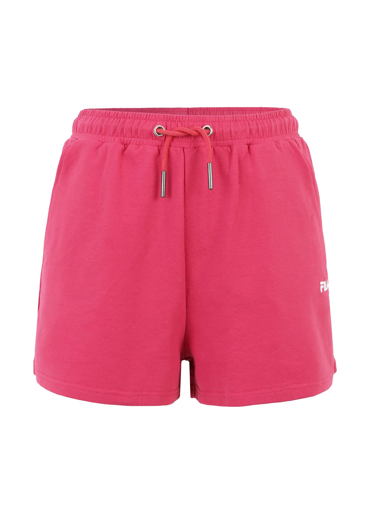 Fila Shorts Donna | FAW0453 - Image 4