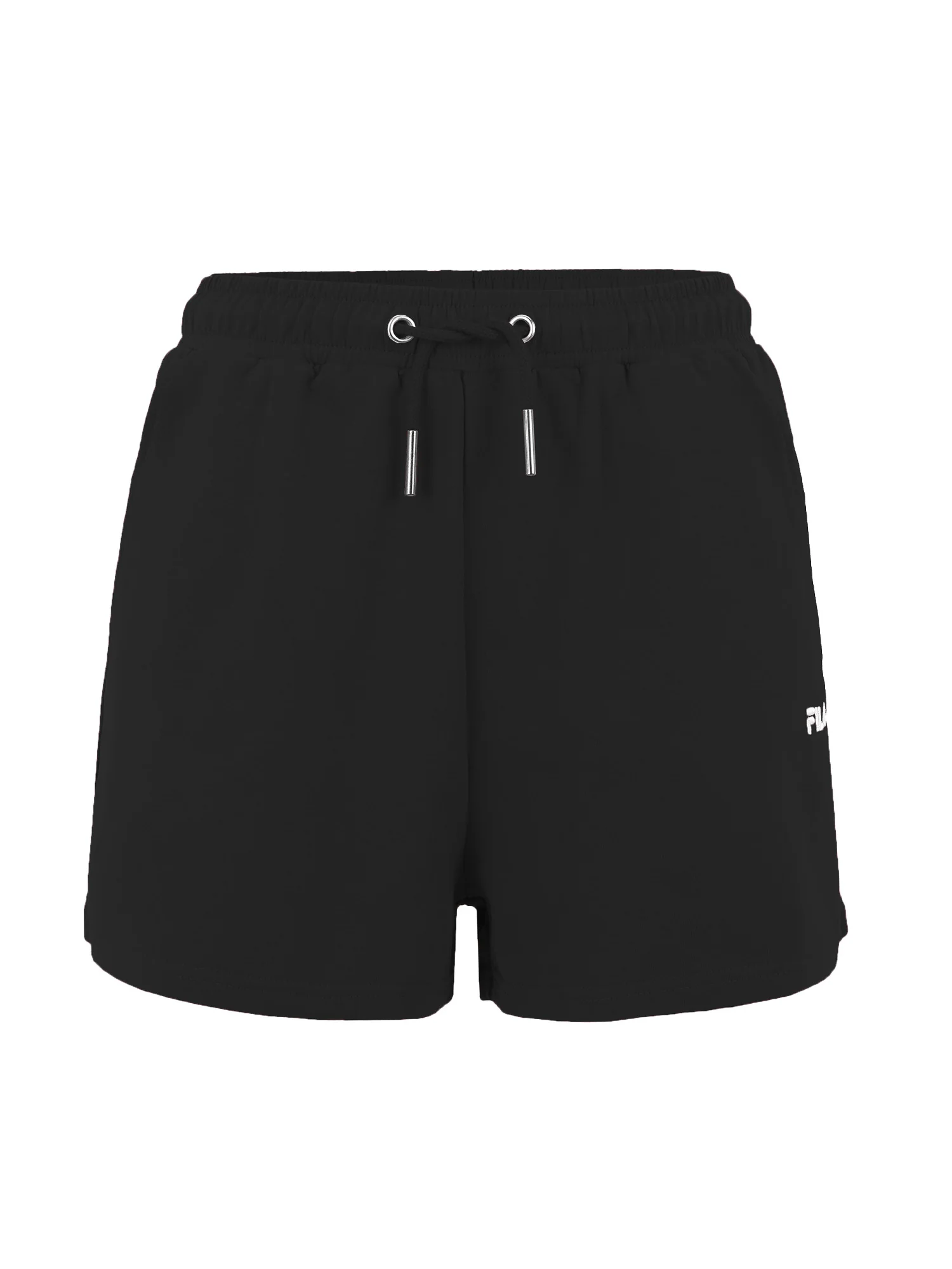 Fila Shorts Donna | FAW0453 - Image 7