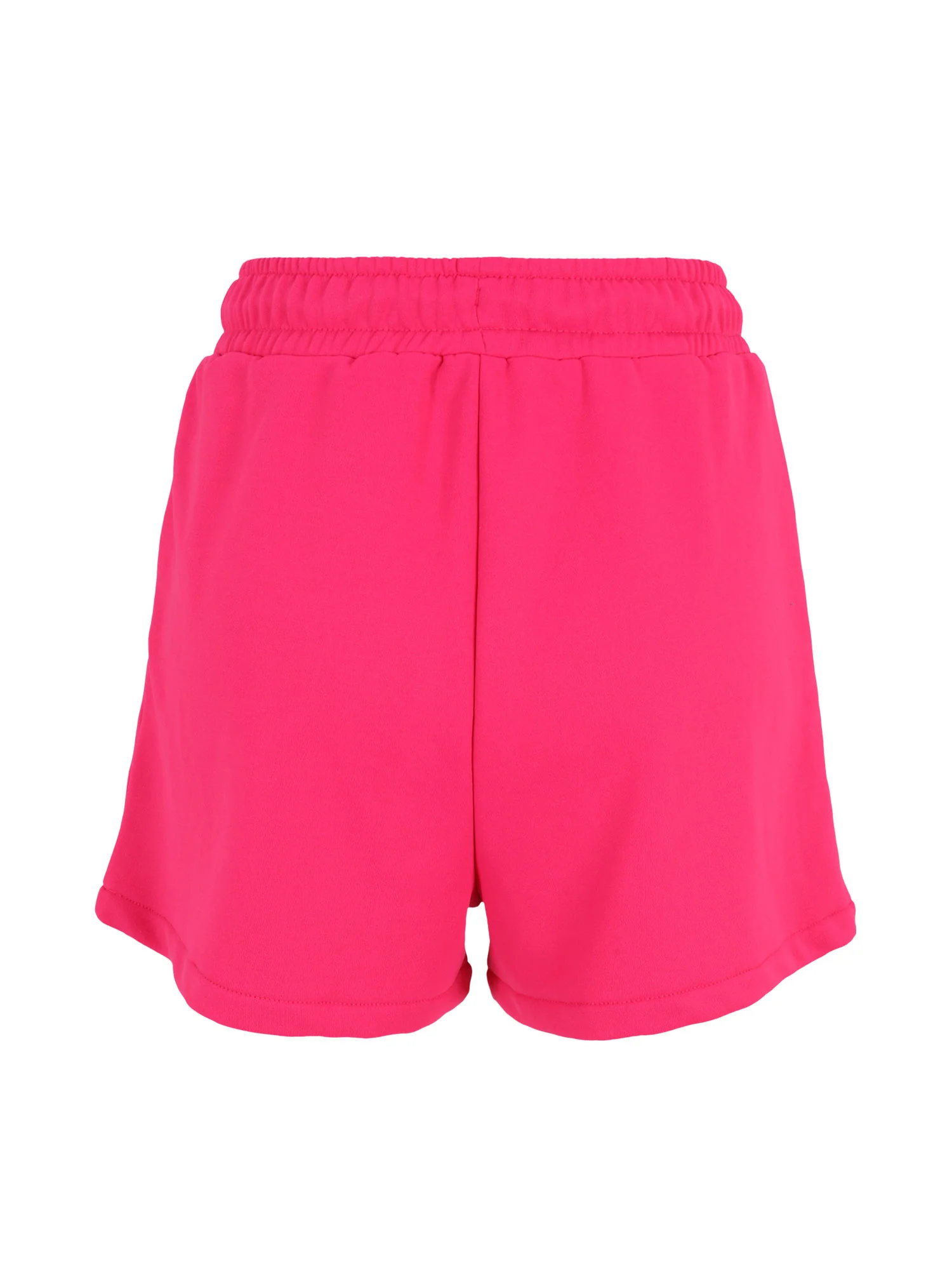 Fila Shorts Donna | FAW0482 - Image 3