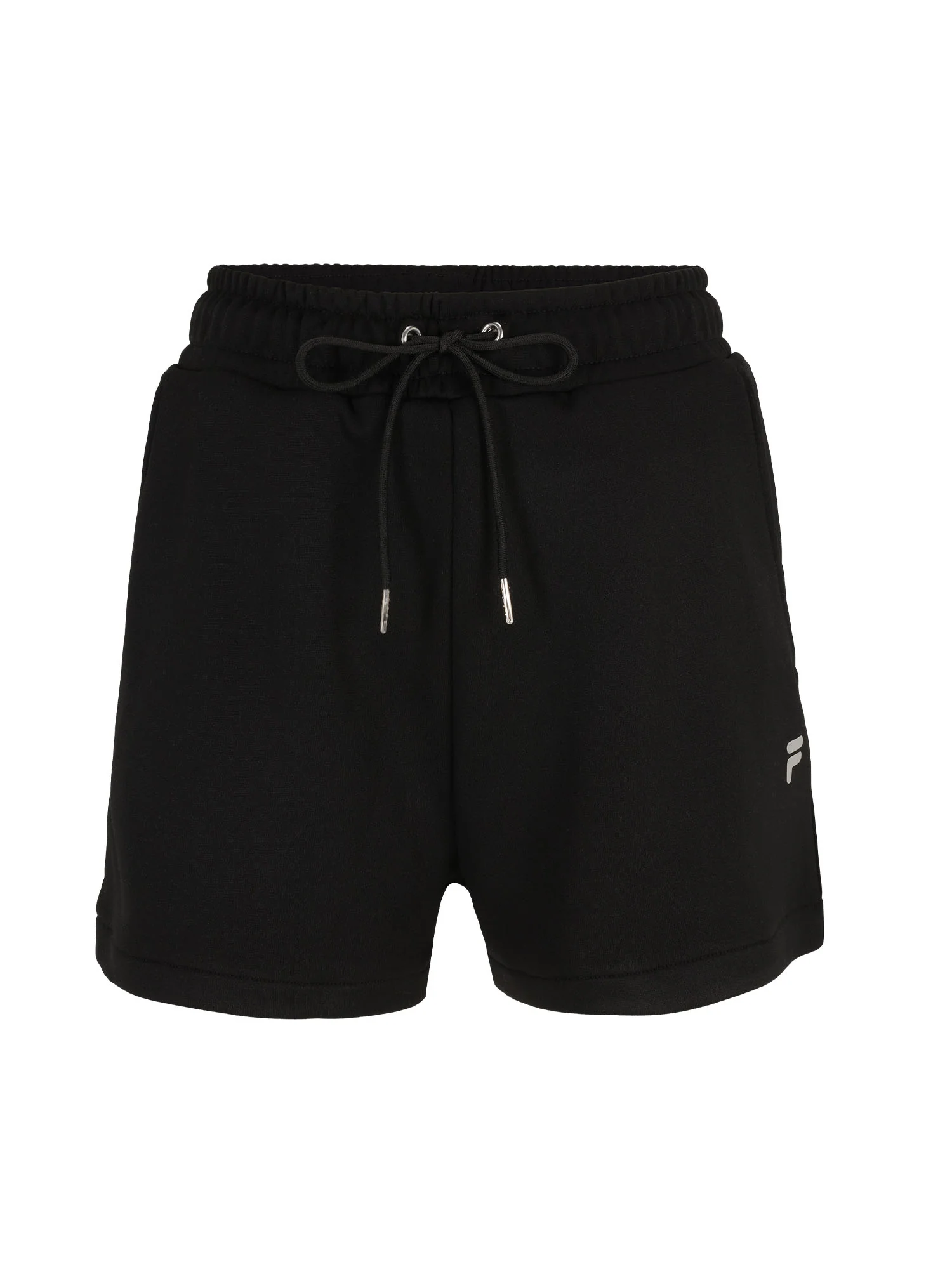 Fila Shorts Donna | FAW0482 - Image 4