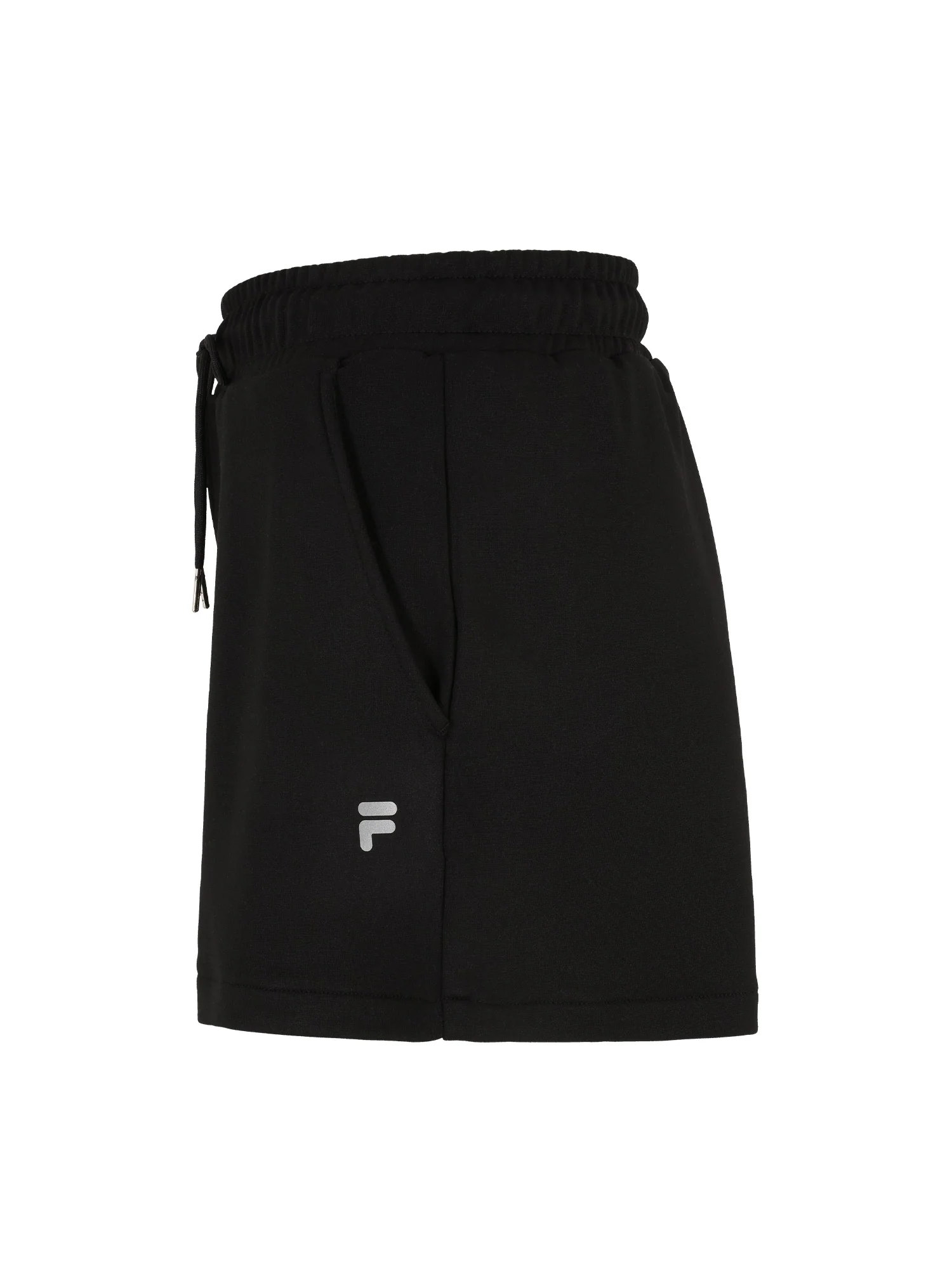 Fila Shorts Donna | FAW0482 - Image 5