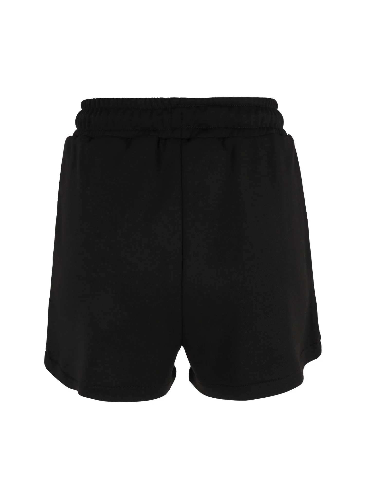 Fila Shorts Donna | FAW0482 - Image 6