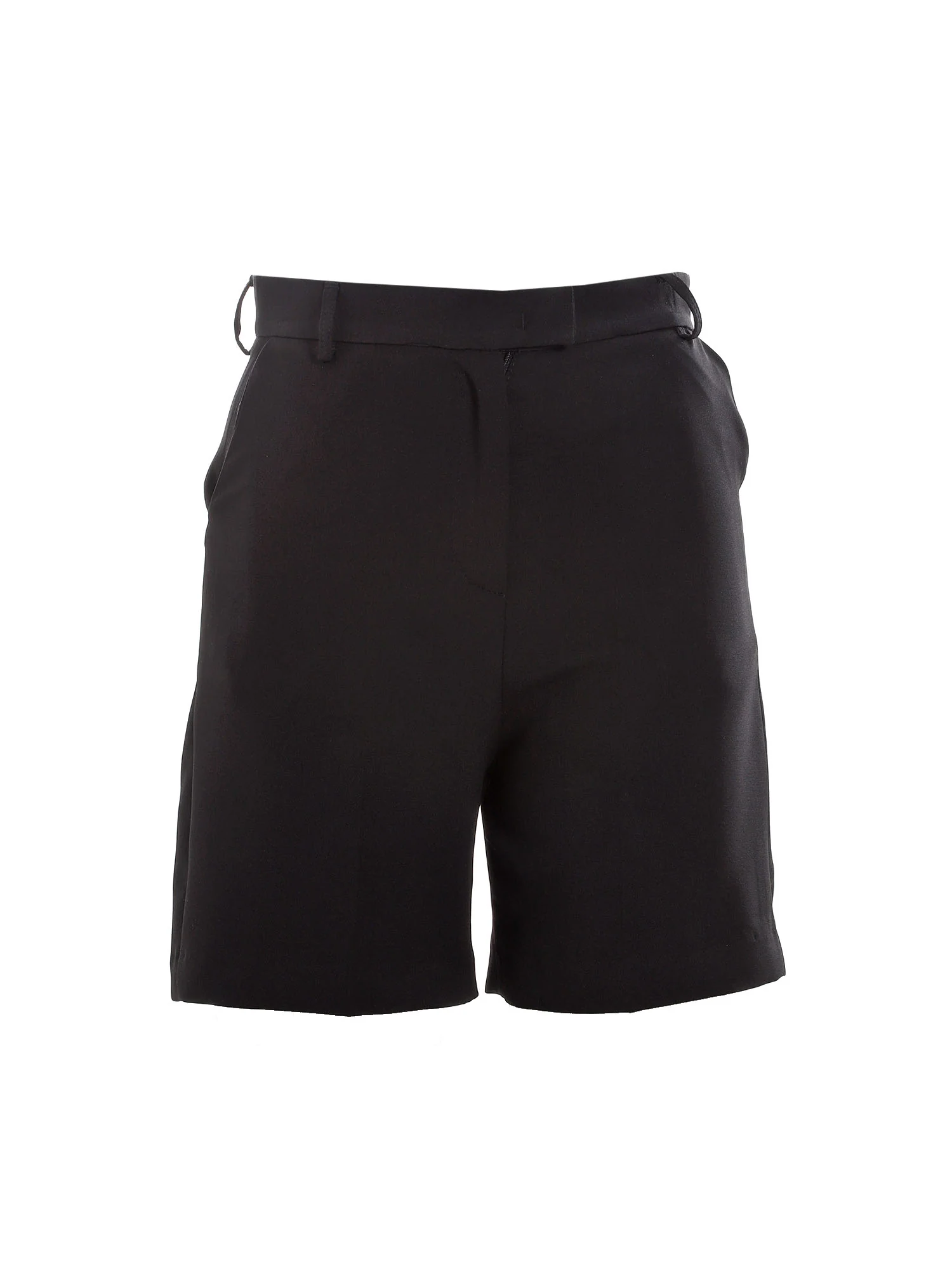 Fracomina Shorts Donna | FS23SV6016W42901 - Image 4