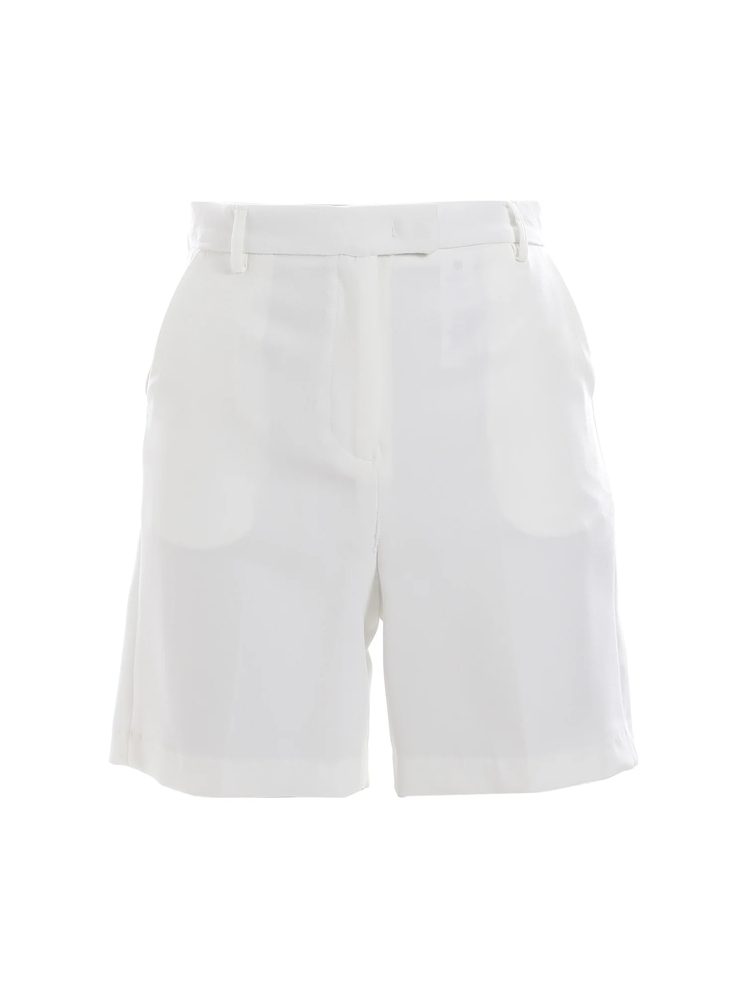 Fracomina Shorts Donna | FS23SV6016W42901 - Image 7