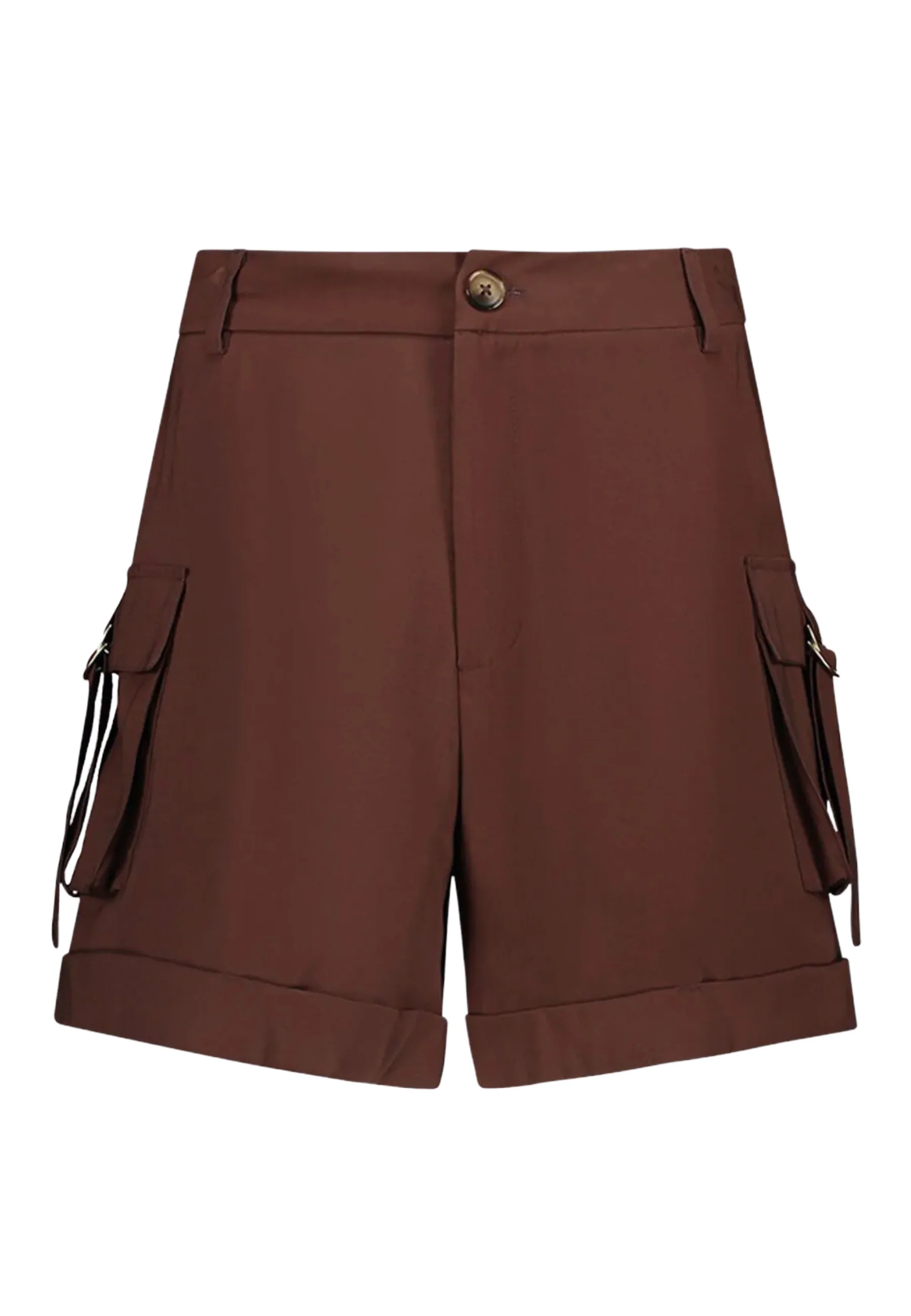 Gaudi Shorts Donna | 611FD25014