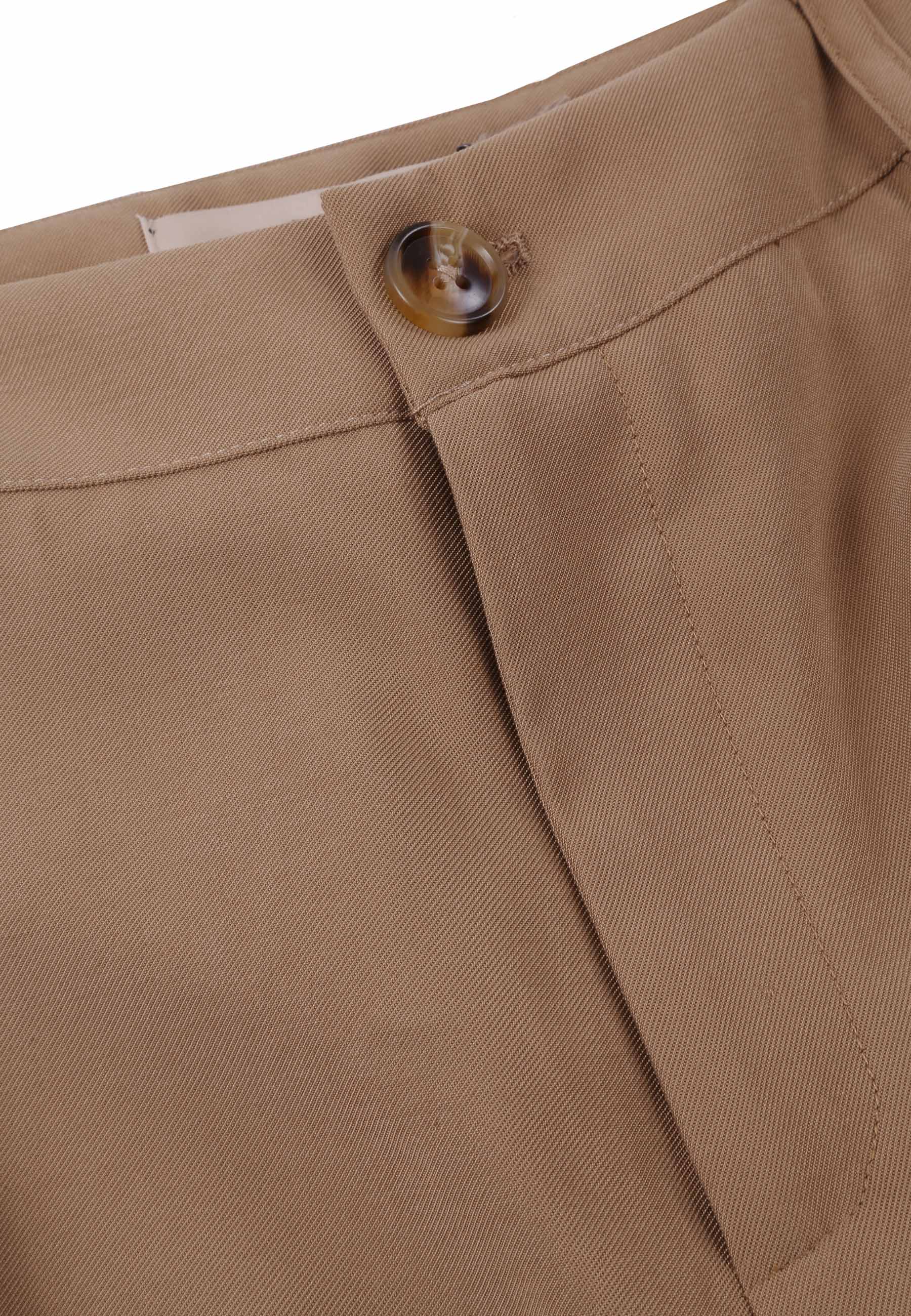 Gaudi Shorts Donna | 611FD25014 - Image 8