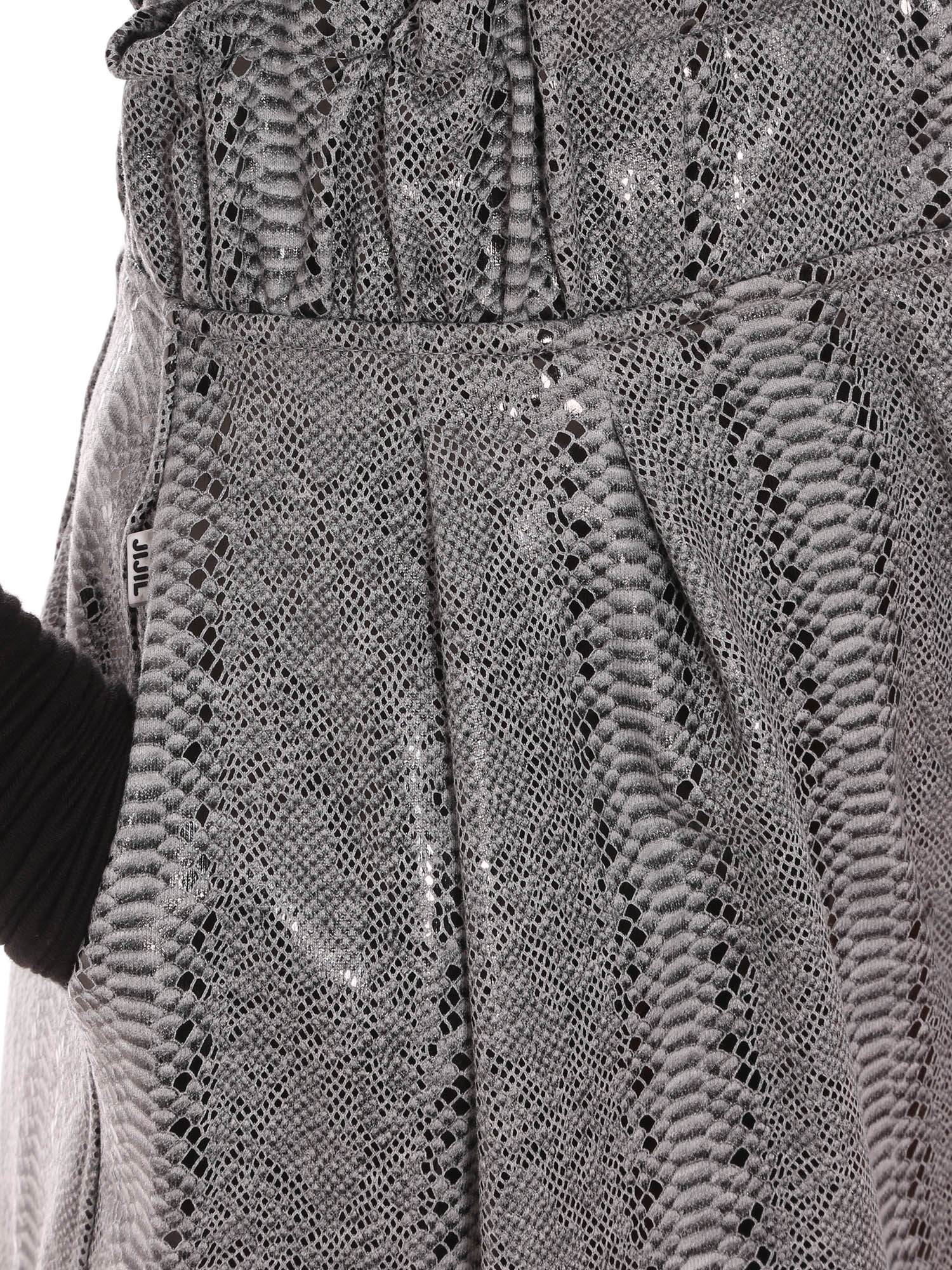 Jijil Shorts Donna | JPI20SH366 - Image 6