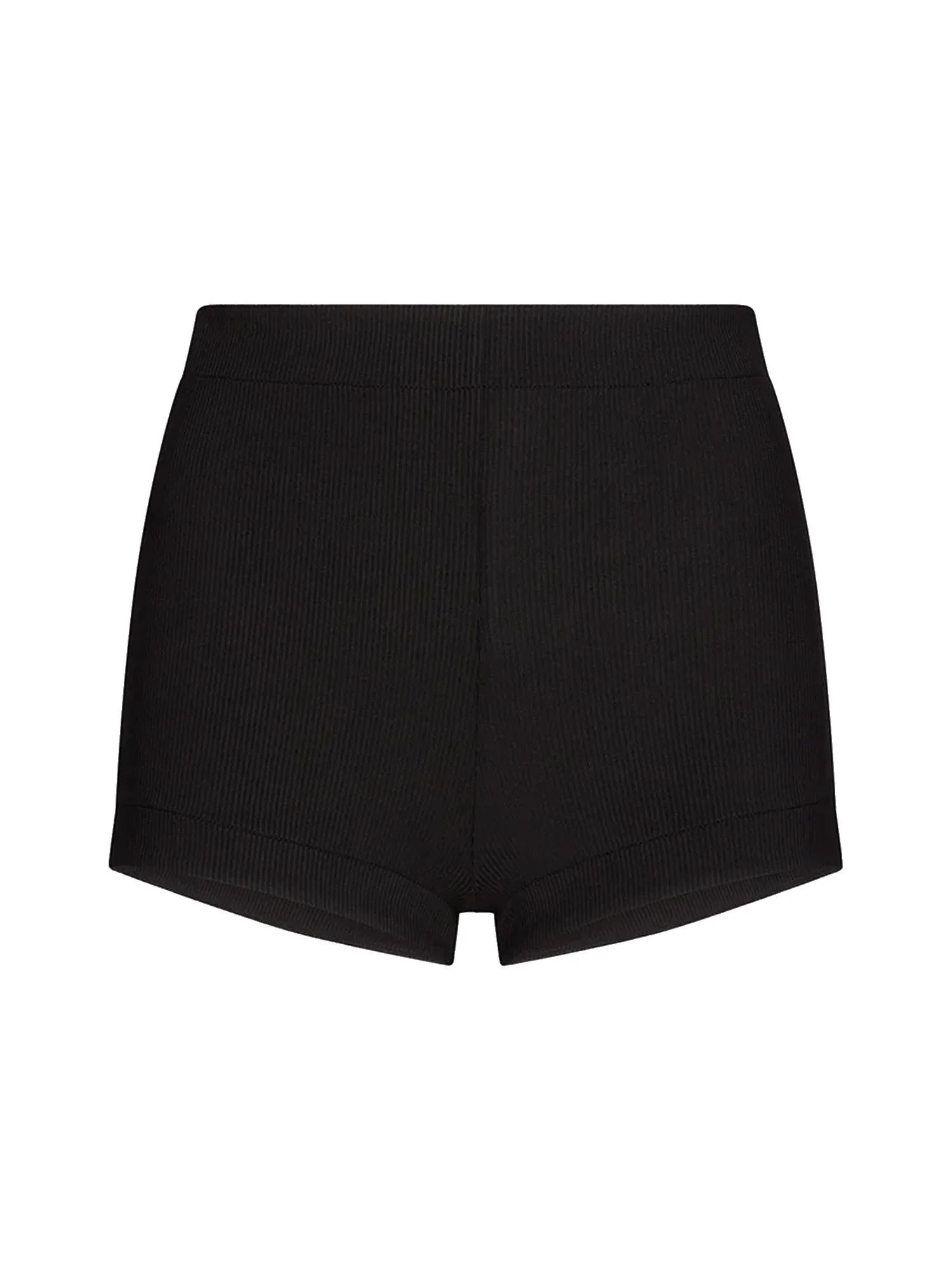 Me Fui Shorts Donna | MF23-0027NR