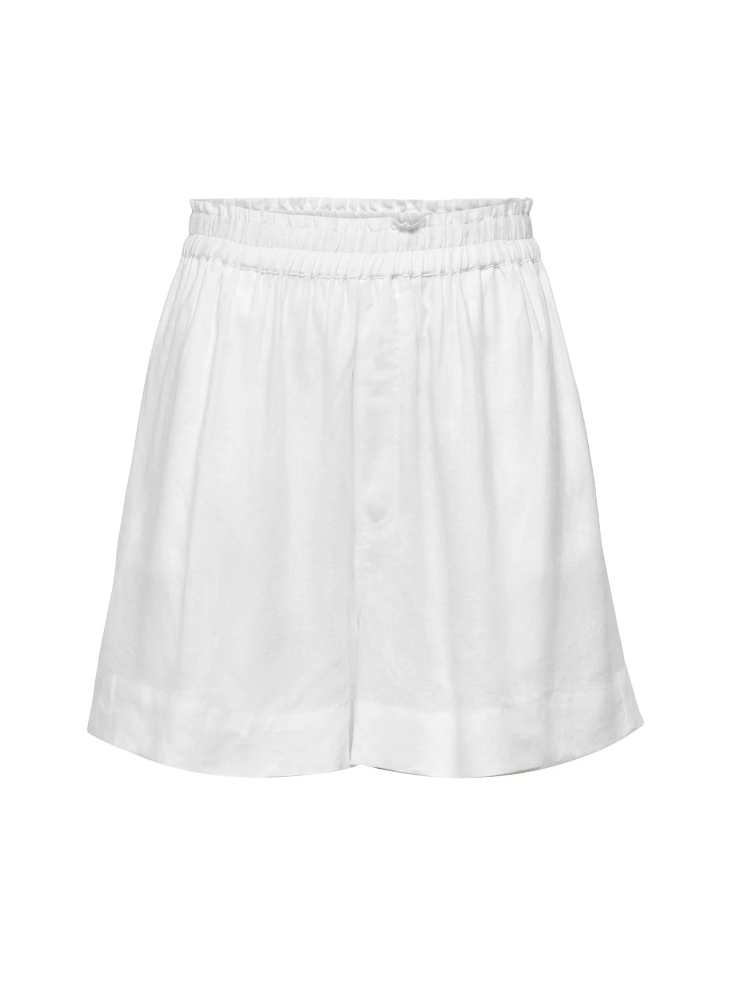 Only Shorts Donna | 15259587