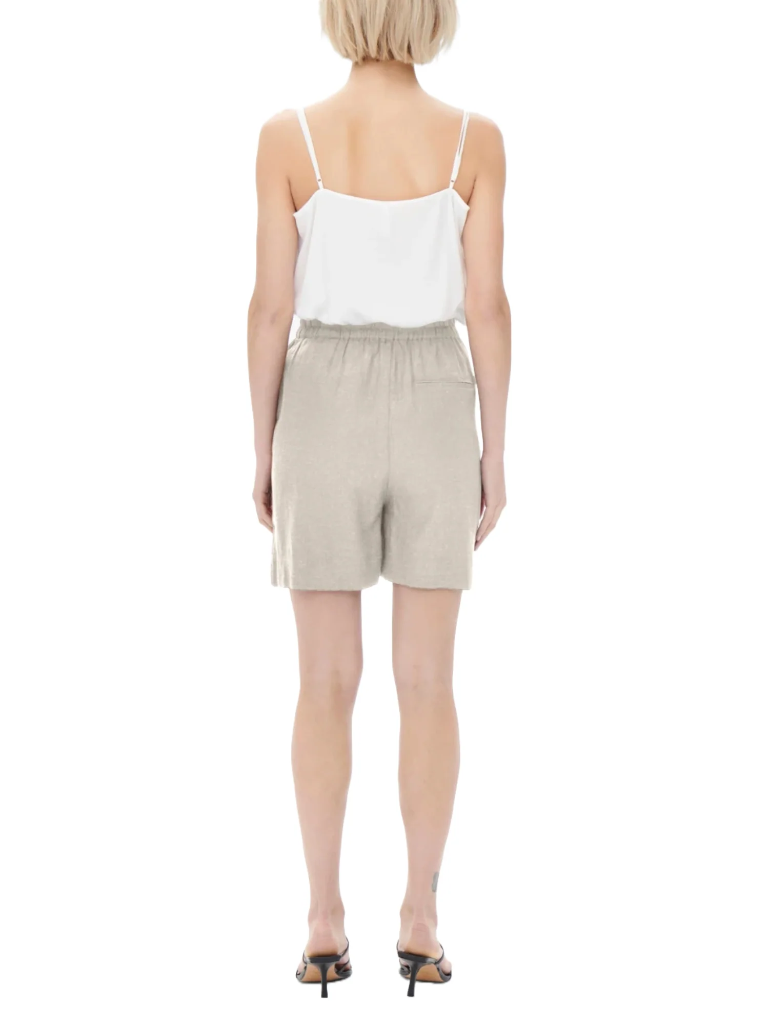 Only Shorts Donna | 15259587 - Image 5