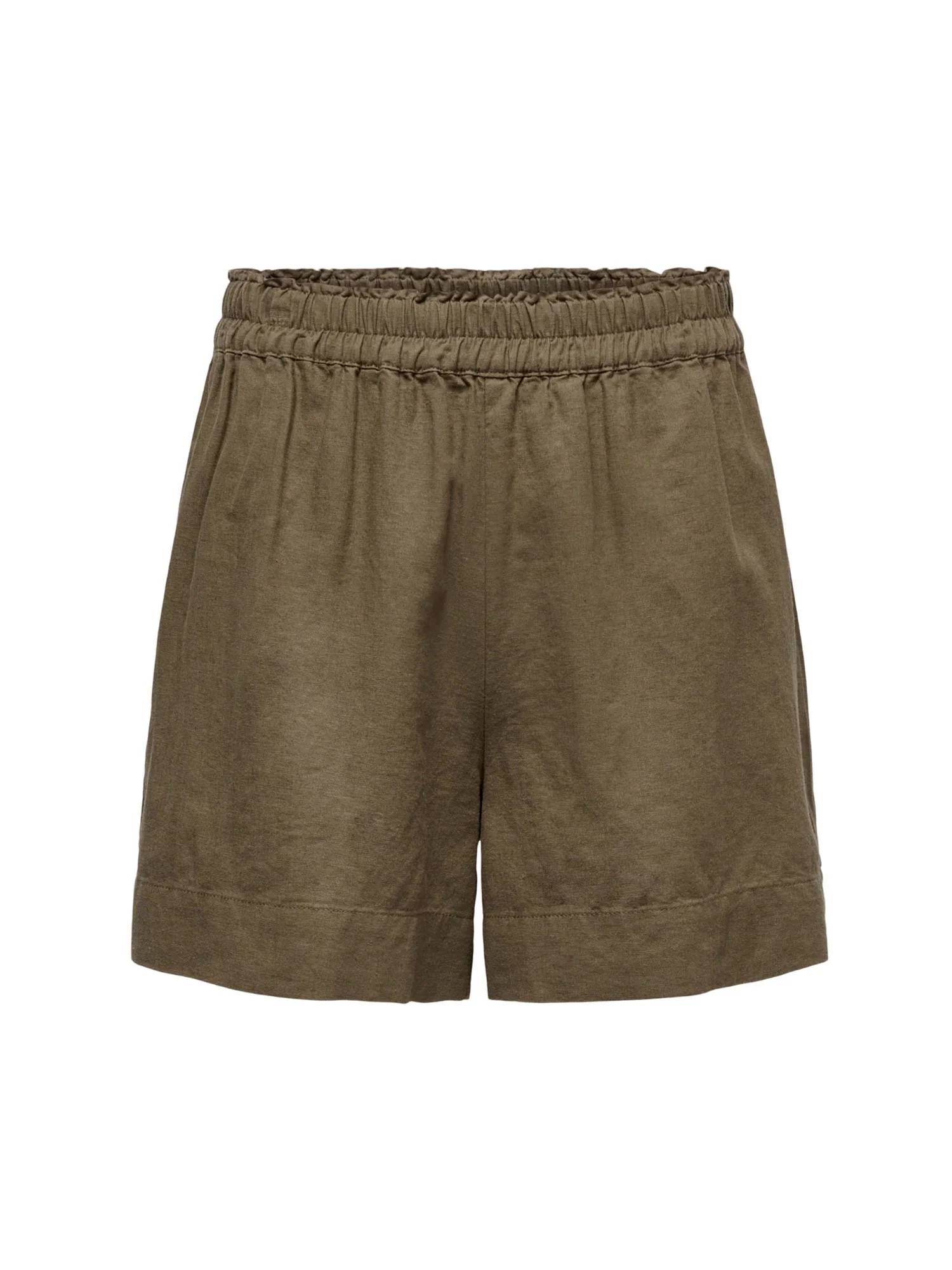 Only Shorts Donna | 15259587 - Image 6