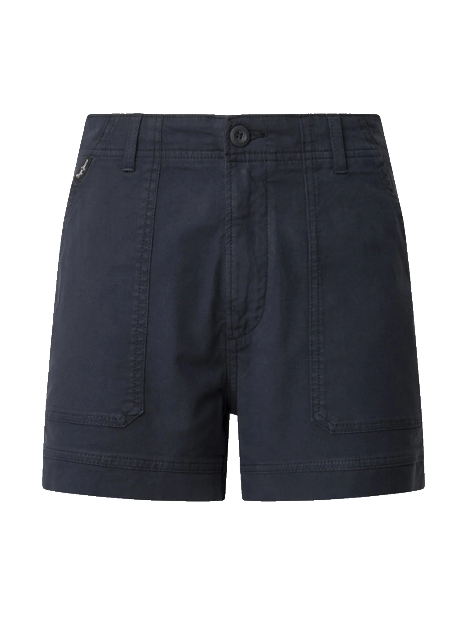 Pepe Jeans Shorts Donna | PL801165