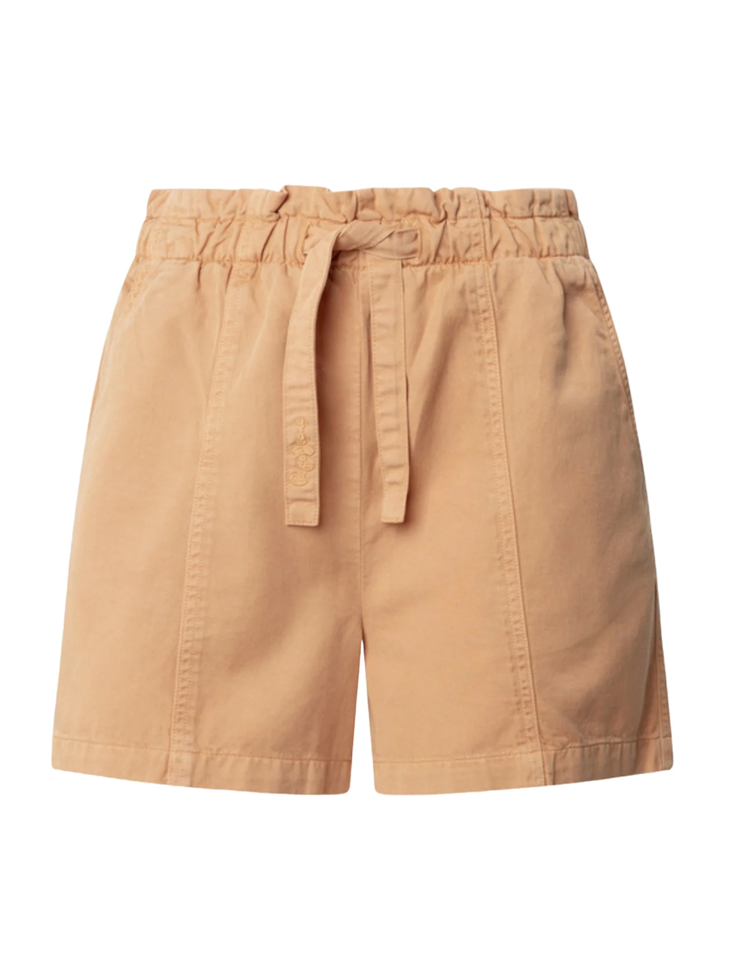 Pepe Jeans Shorts Donna | PL801166