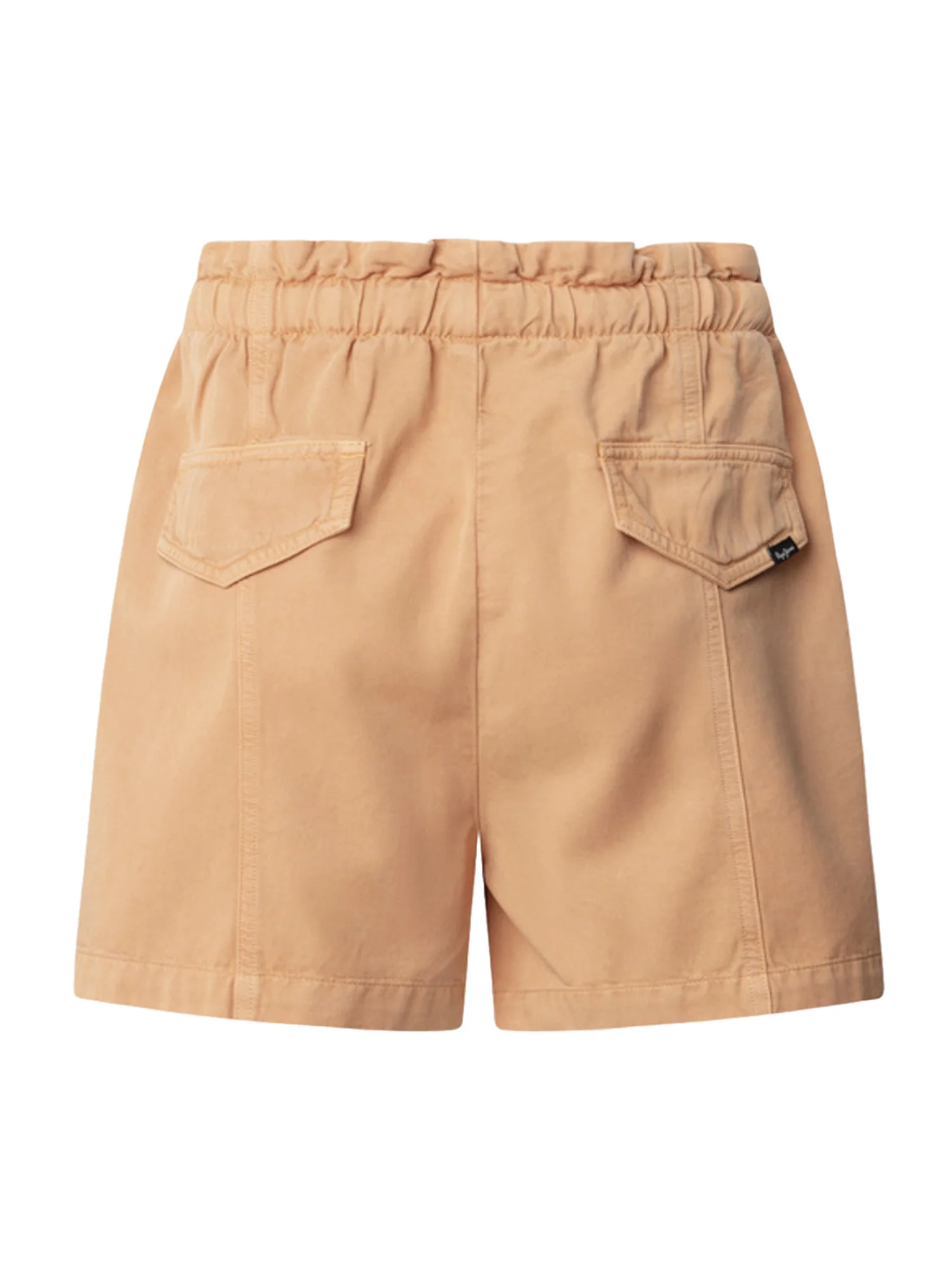 Pepe Jeans Shorts Donna | PL801166 - Image 2