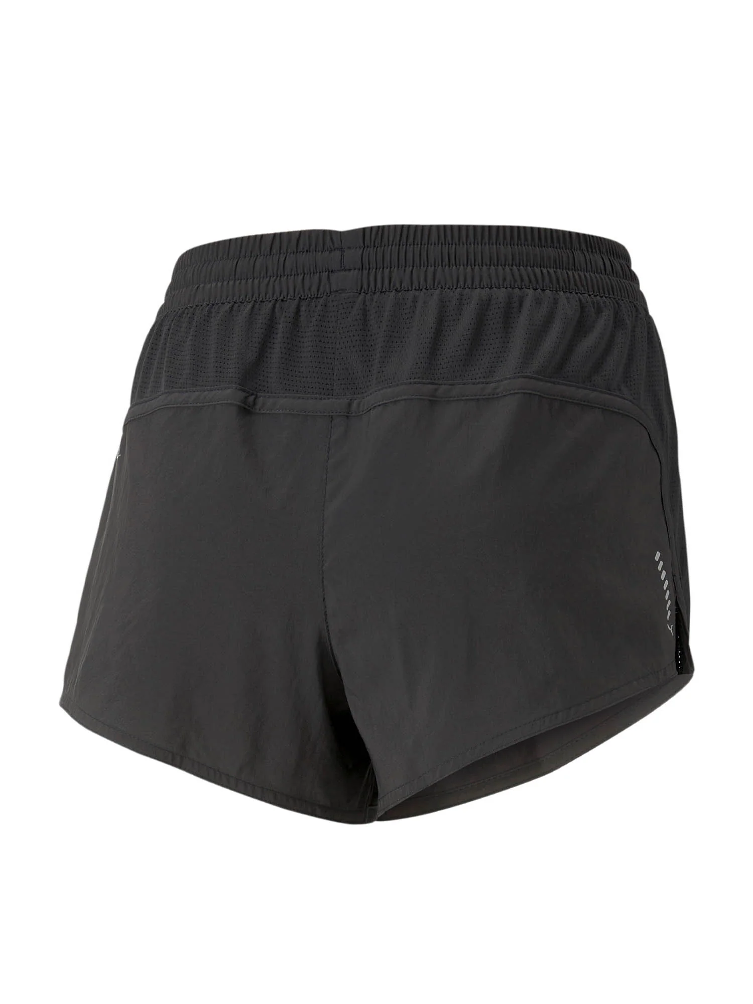 Puma Shorts Donna | 523178 - Image 14
