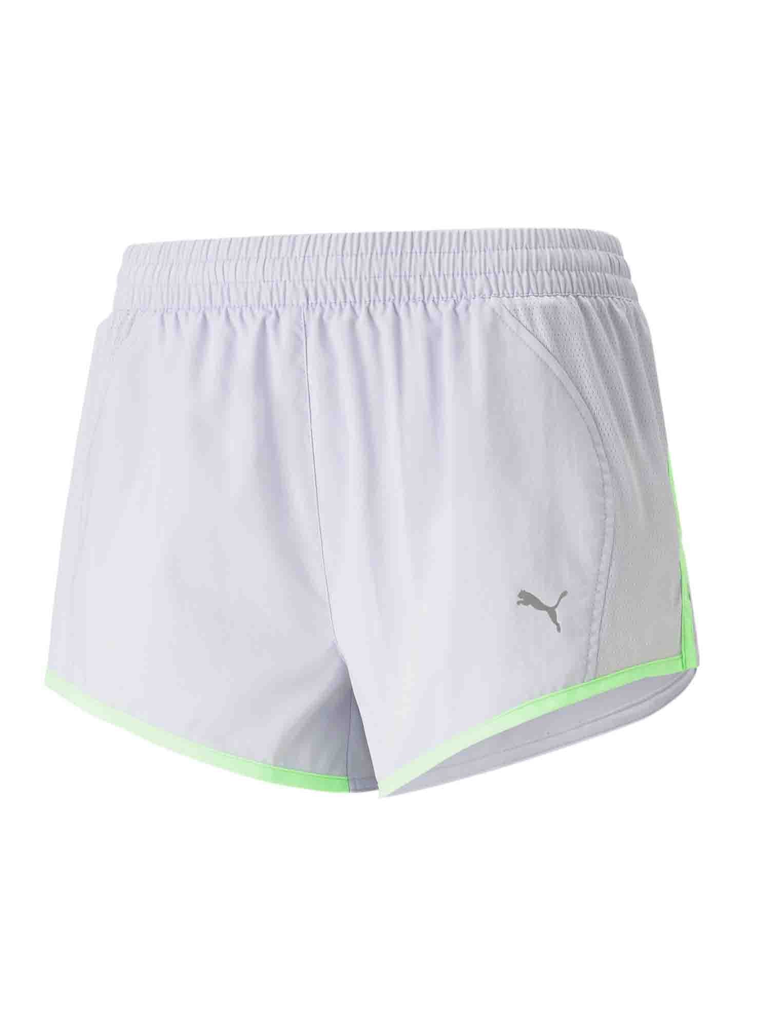 Puma Shorts Donna | 523178 - Image 6