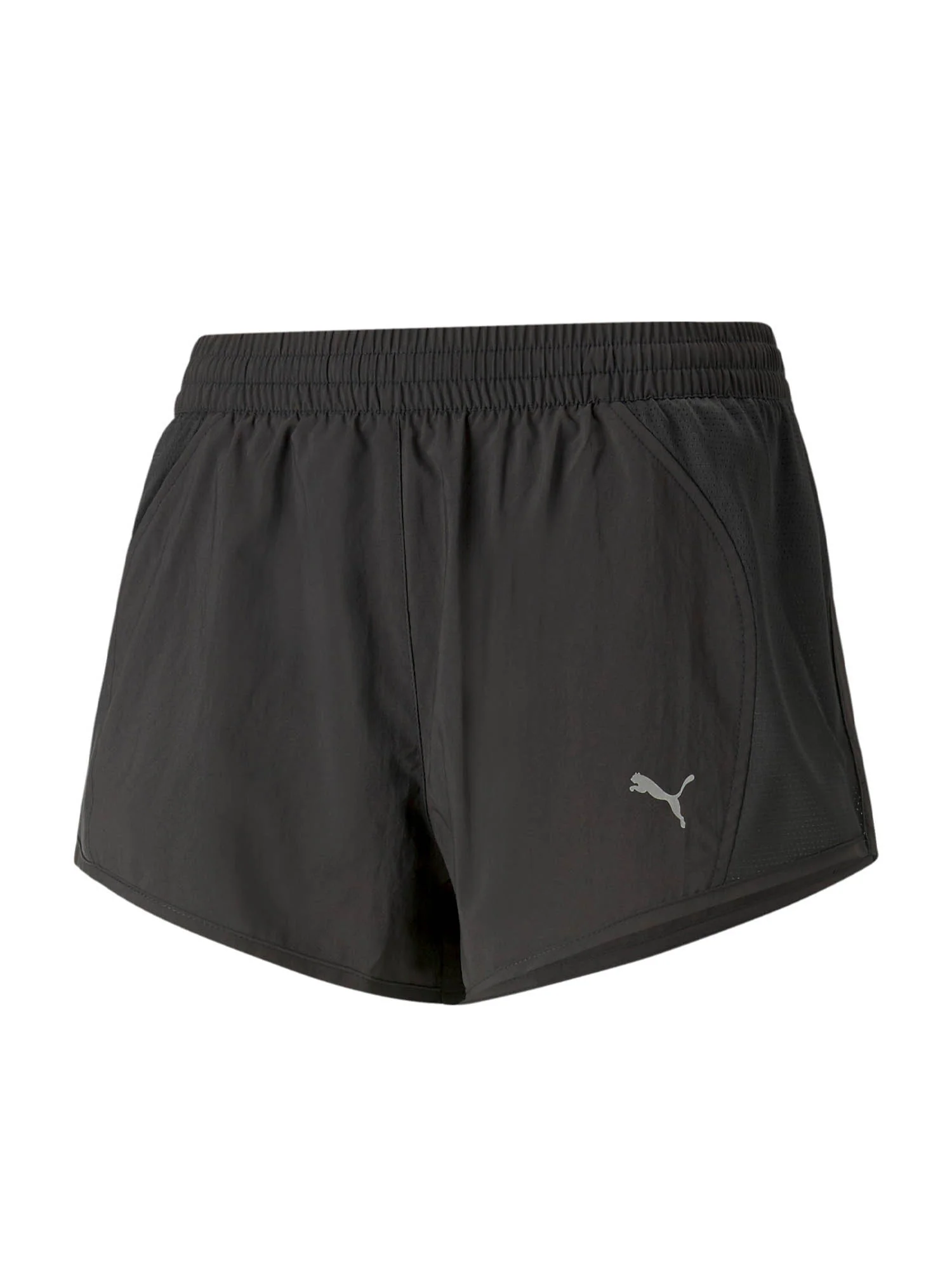 Puma Shorts Donna | 523178 - Image 7