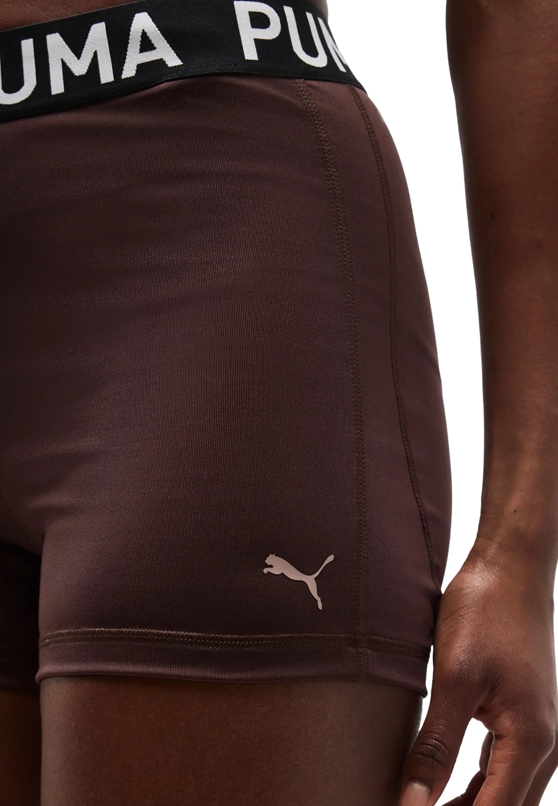 Puma Shorts Donna | 526002 - Image 12
