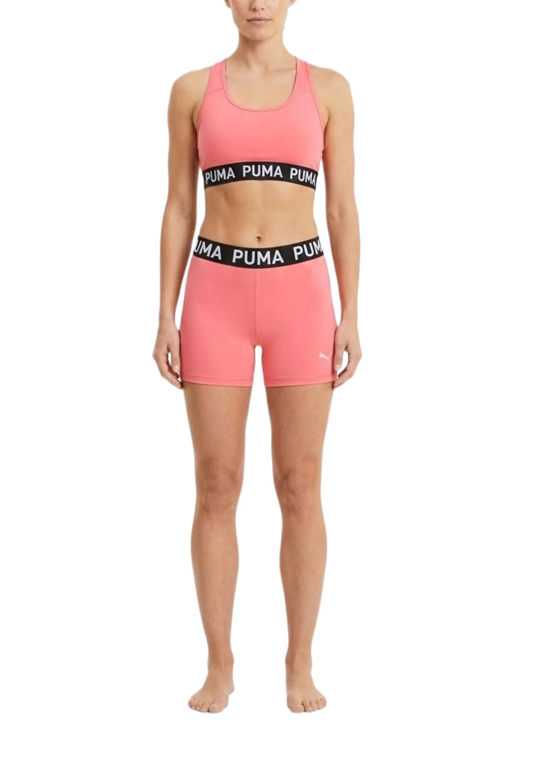 Puma Shorts Donna | 526002 - Image 2