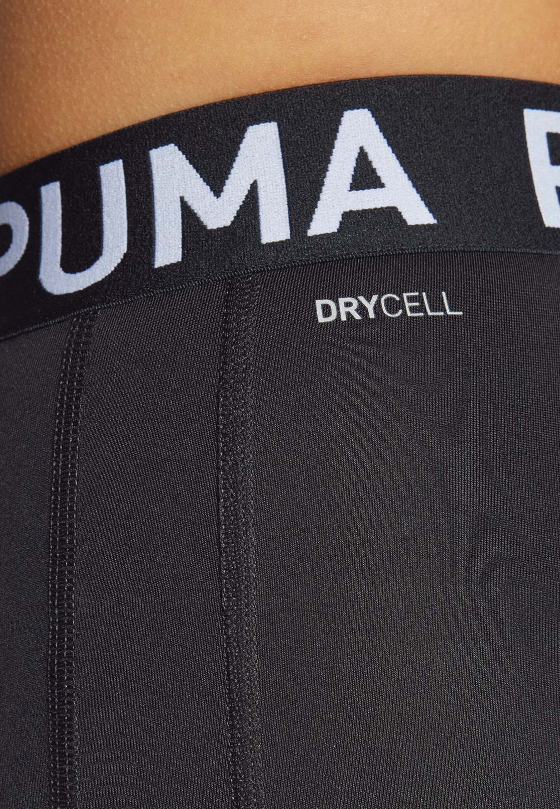 Puma Shorts Donna | 526002 - Image 8