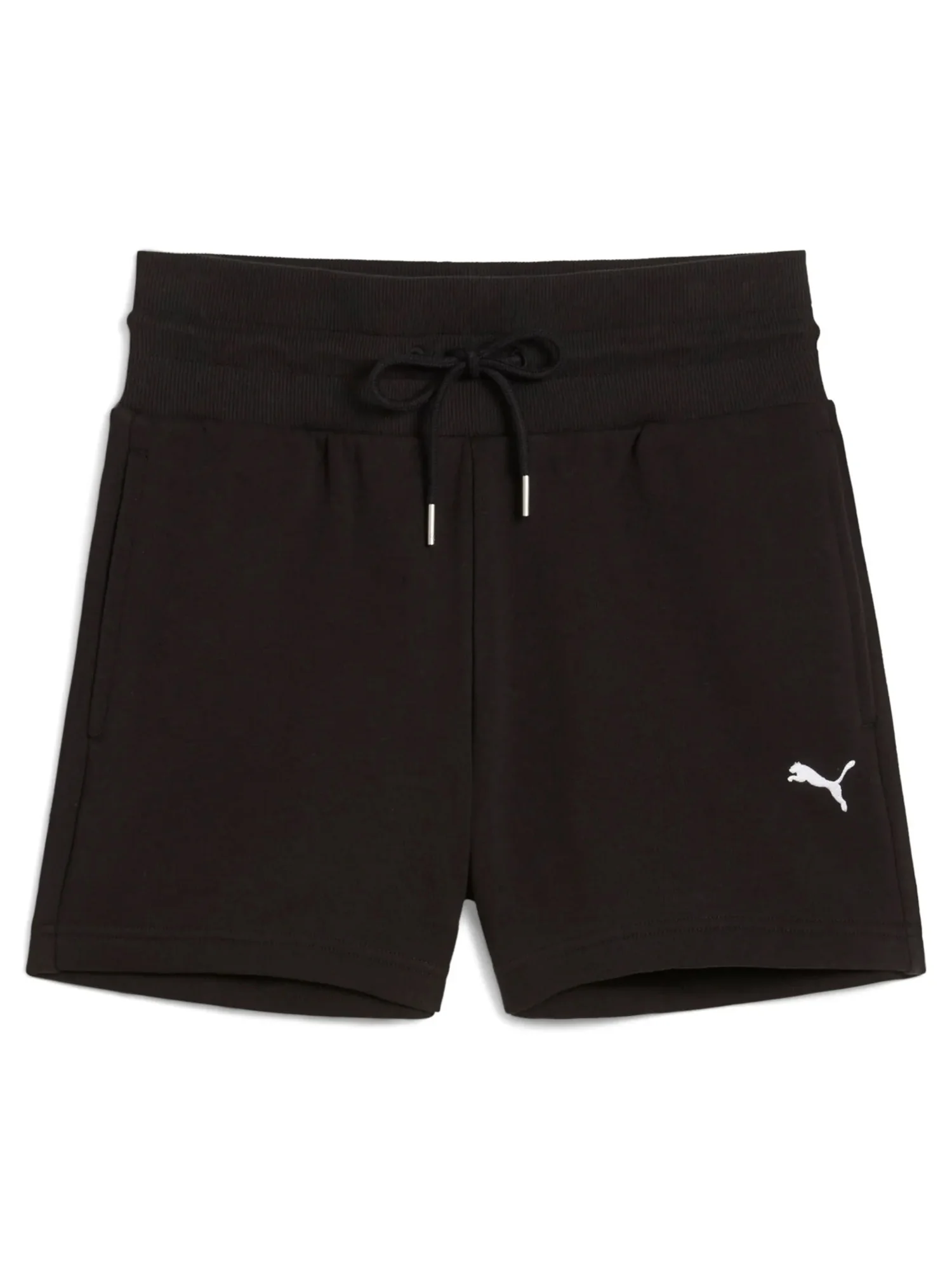 Puma Shorts Donna | 629757