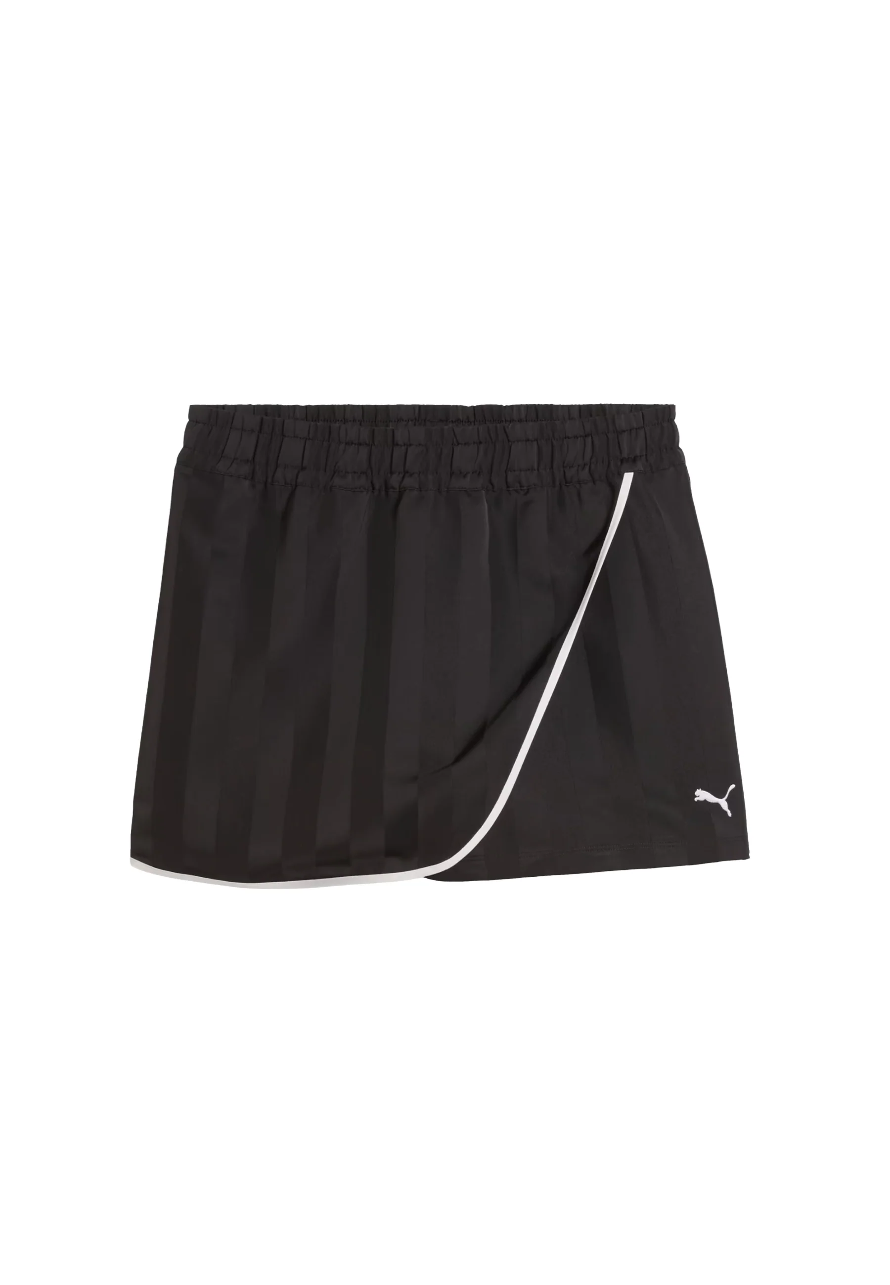 Puma Shorts Donna | 634594