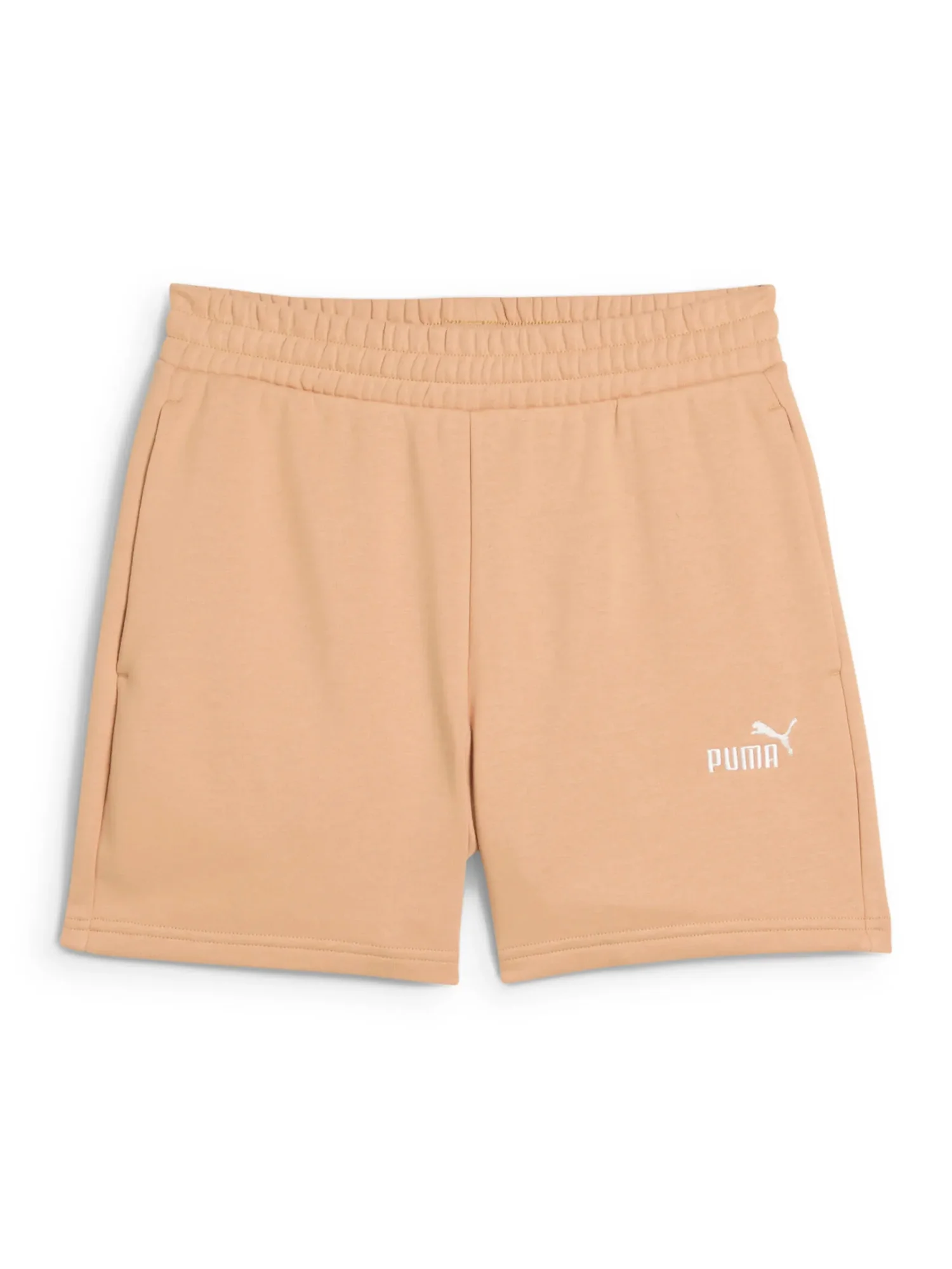 Puma Shorts Donna | 682441 - Image 4