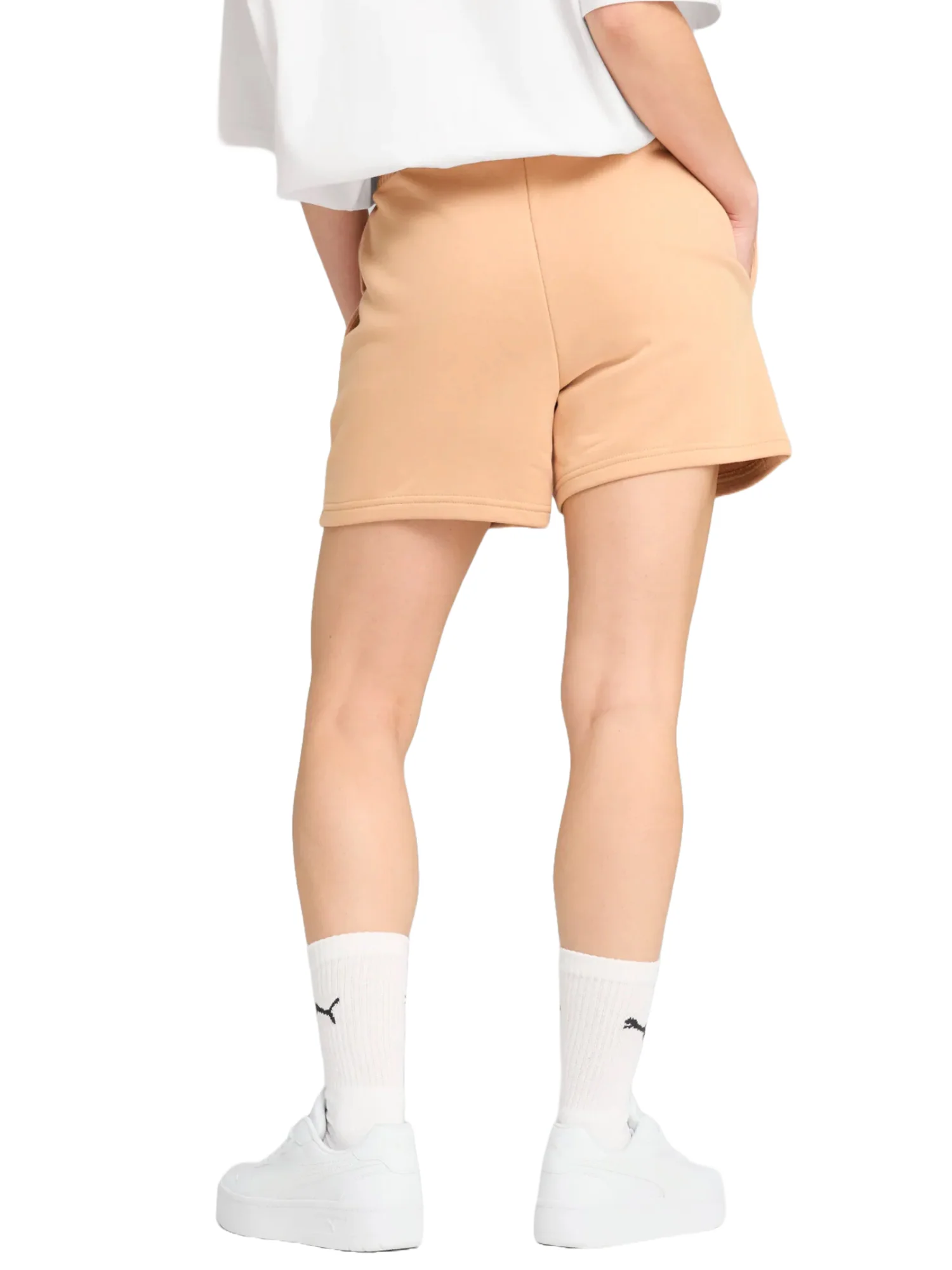 Puma Shorts Donna | 682441 - Image 6