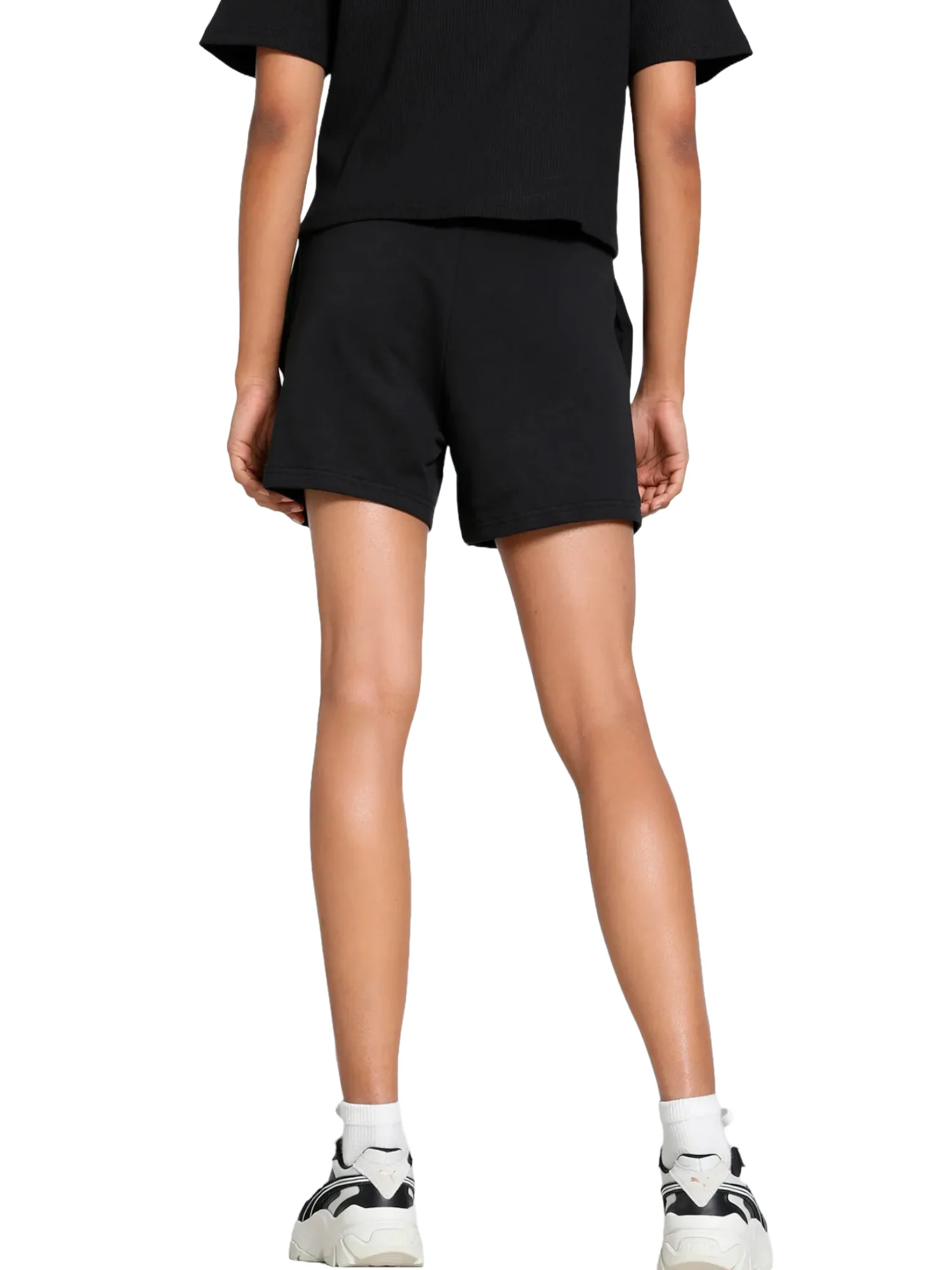 Puma Shorts Donna | 685020 - Image 3