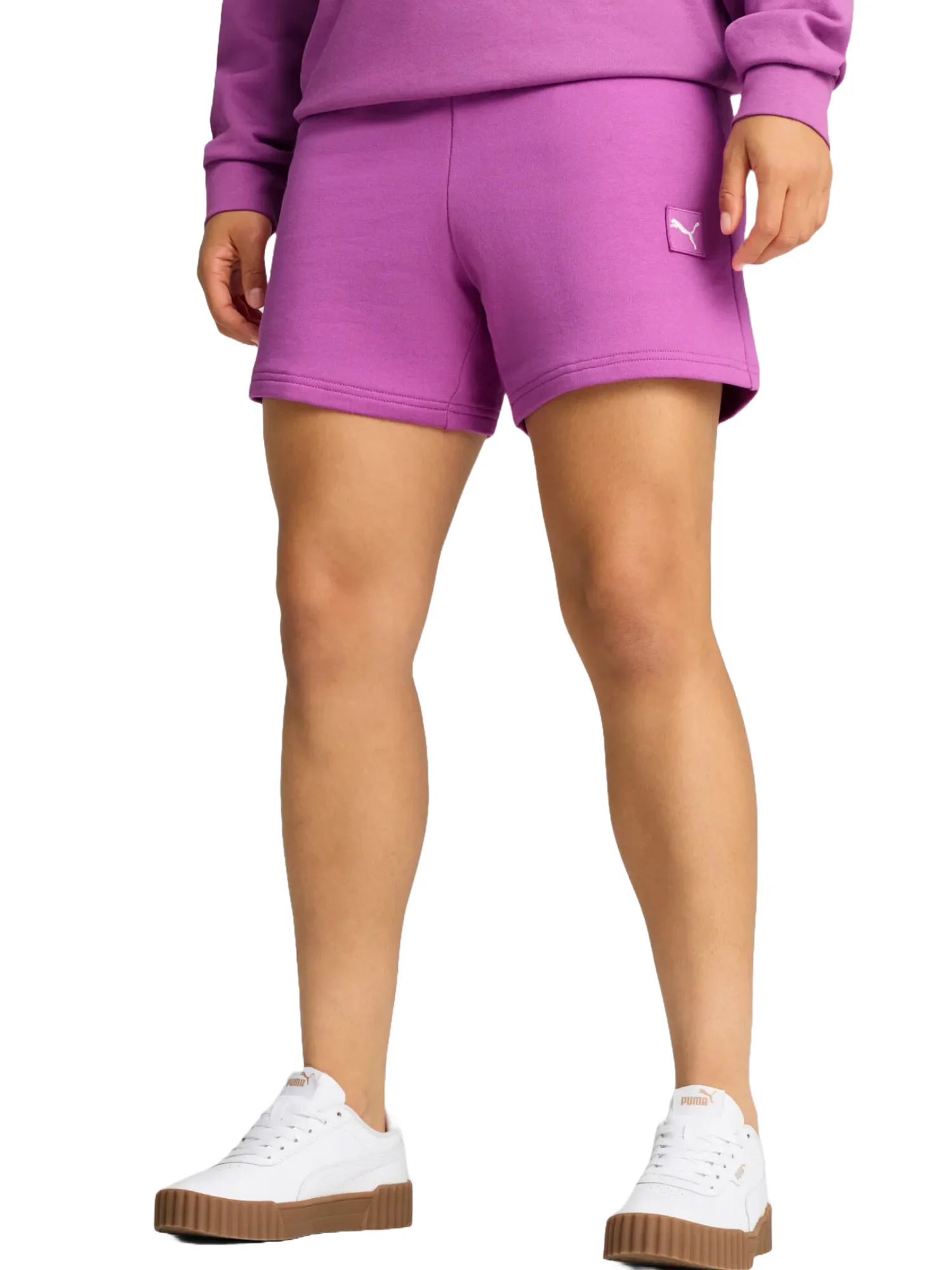 Puma Shorts Donna | 685020 - Image 5