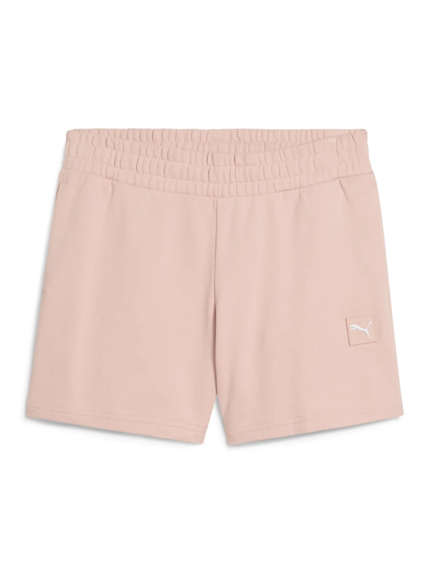 Puma Shorts Donna | 685020 - Image 7