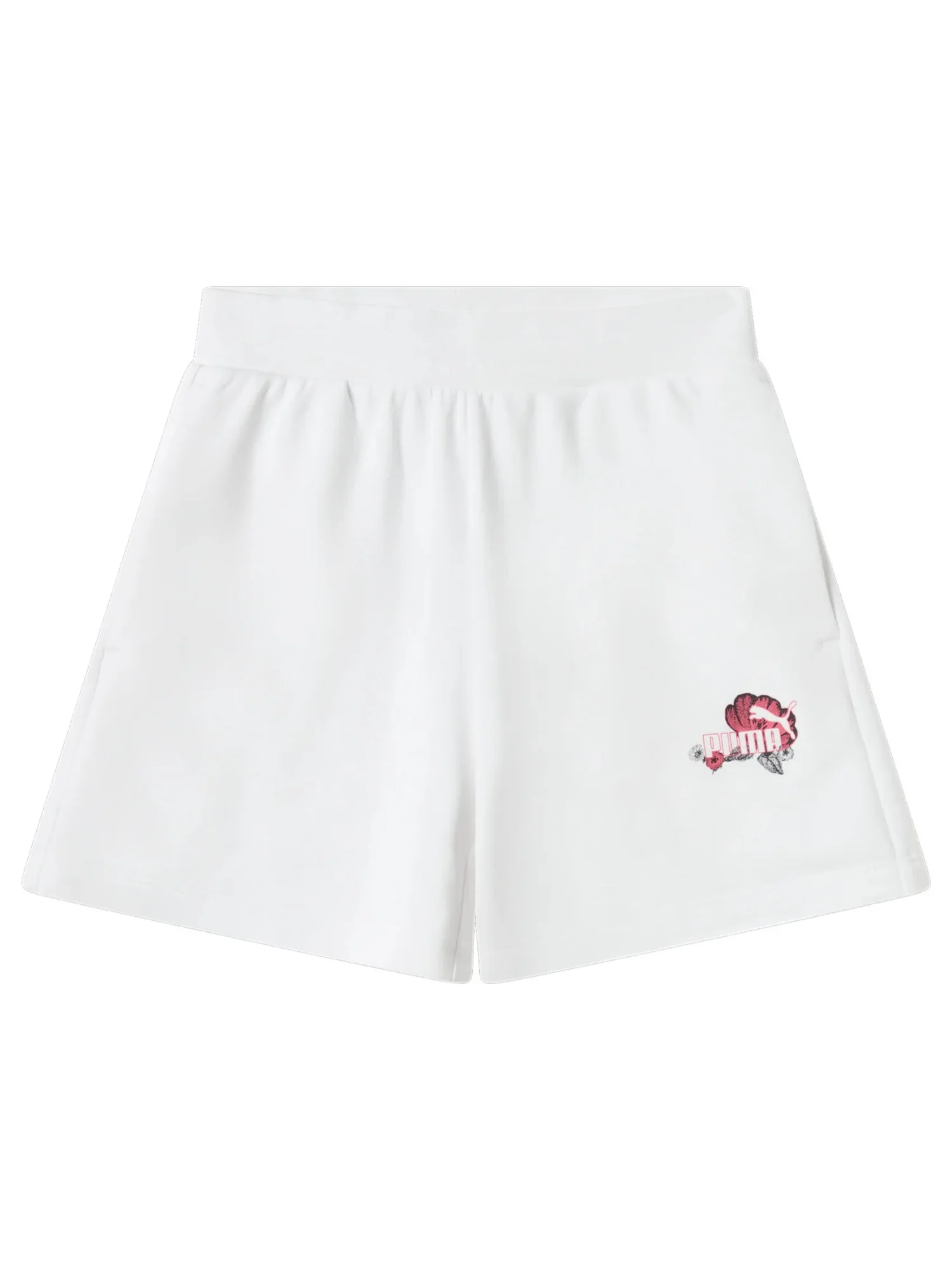 Puma Shorts Donna | 689045 - Image 3