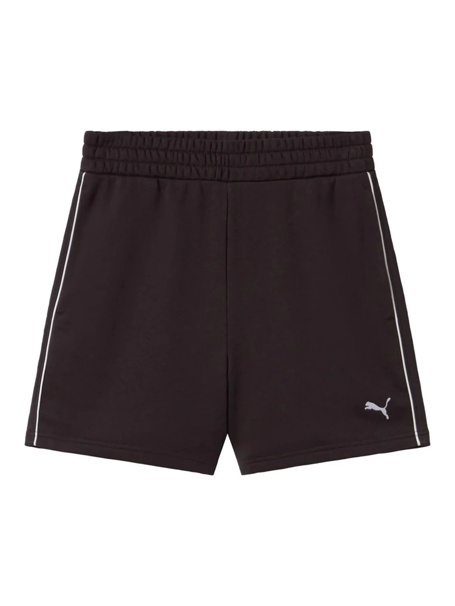 Puma Shorts Donna | 690507