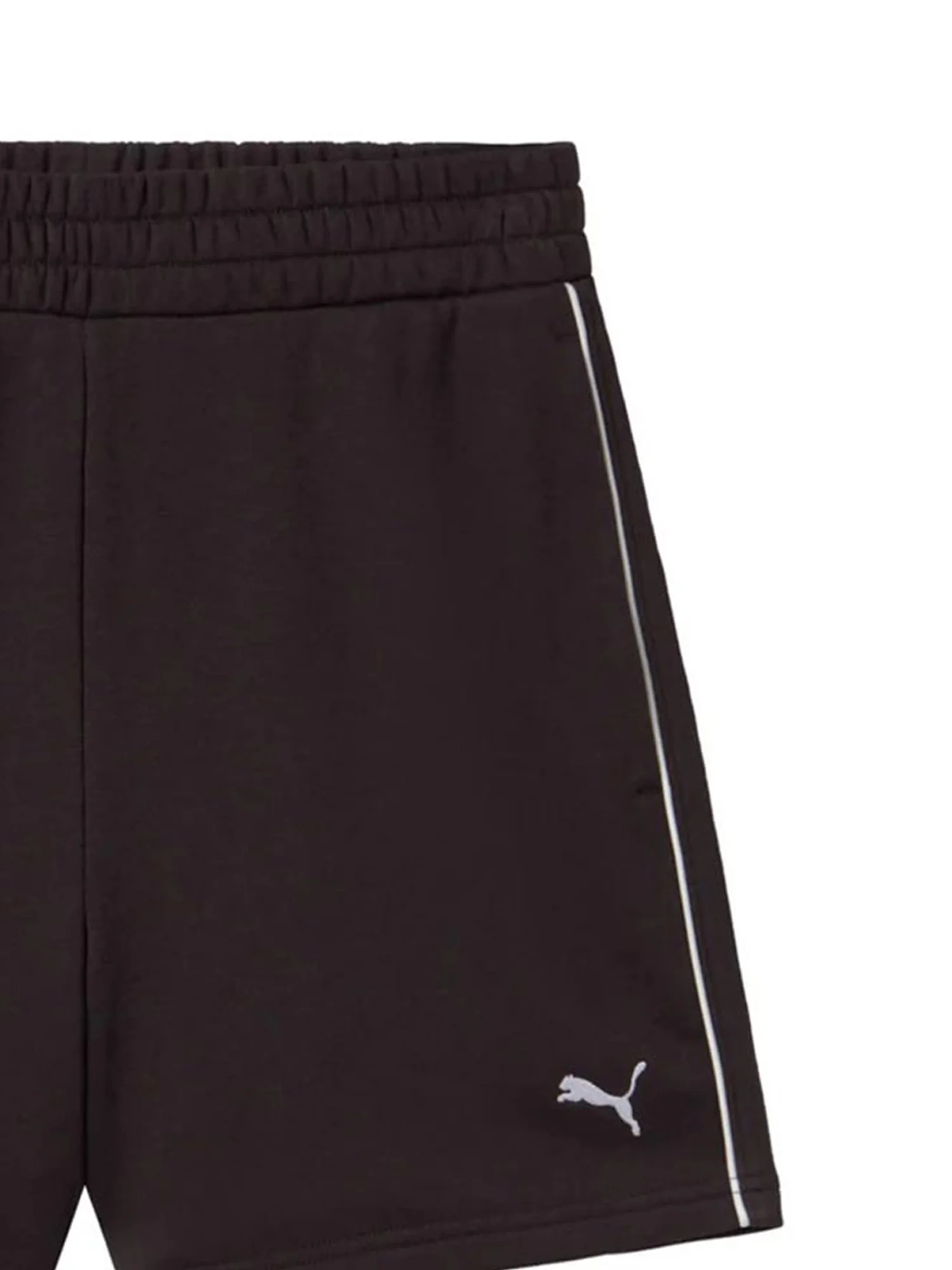 Puma Shorts Donna | 690507 - Image 2