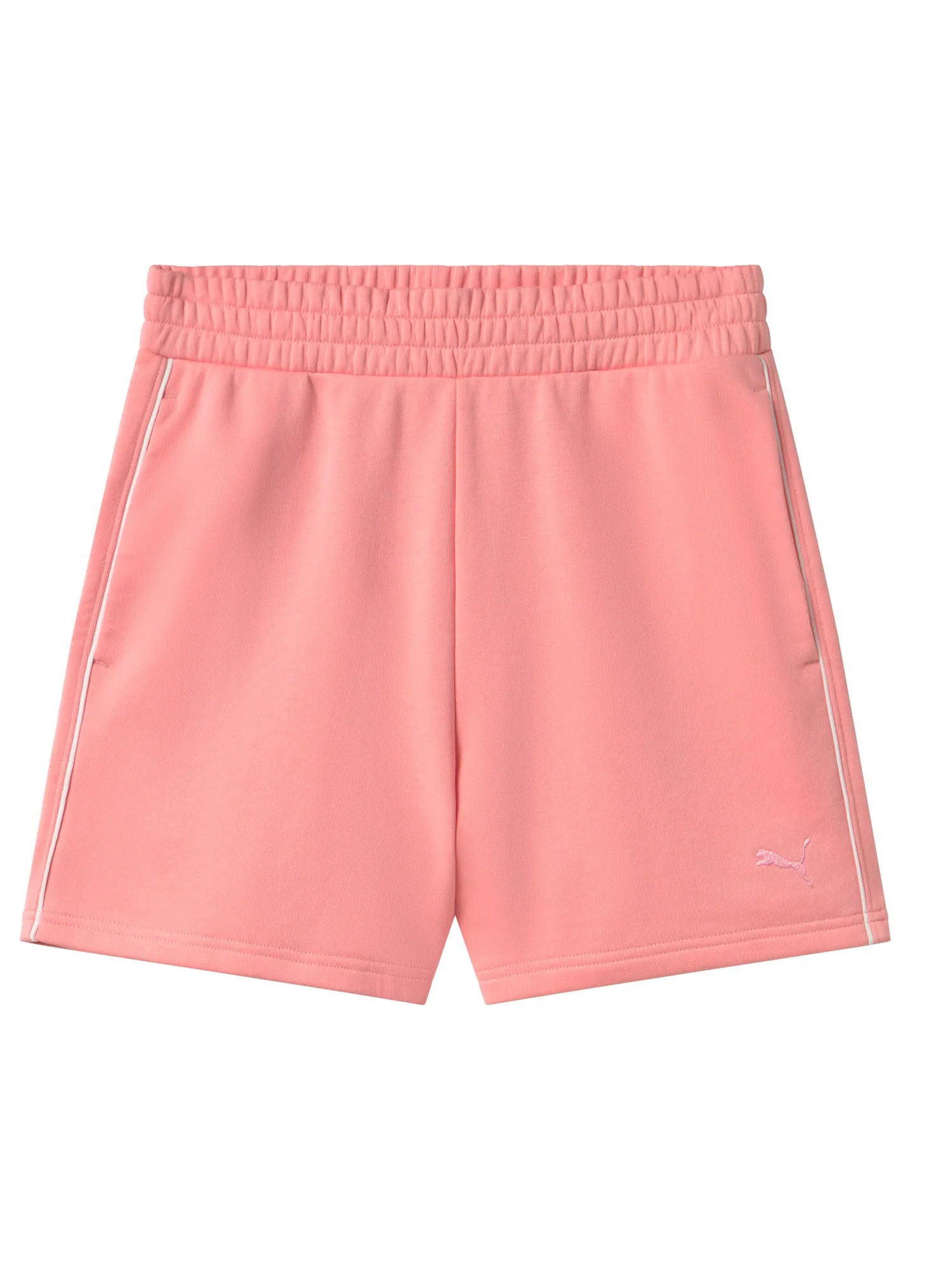 Puma Shorts Donna | 690507 - Image 3
