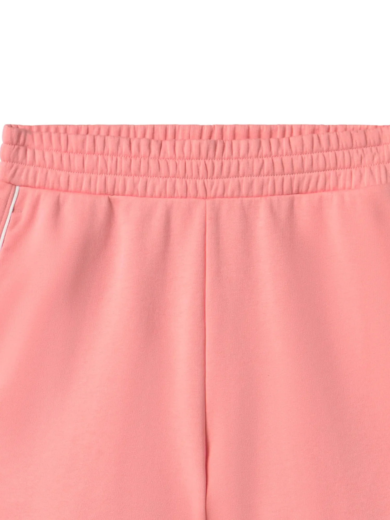 Puma Shorts Donna | 690507 - Image 4
