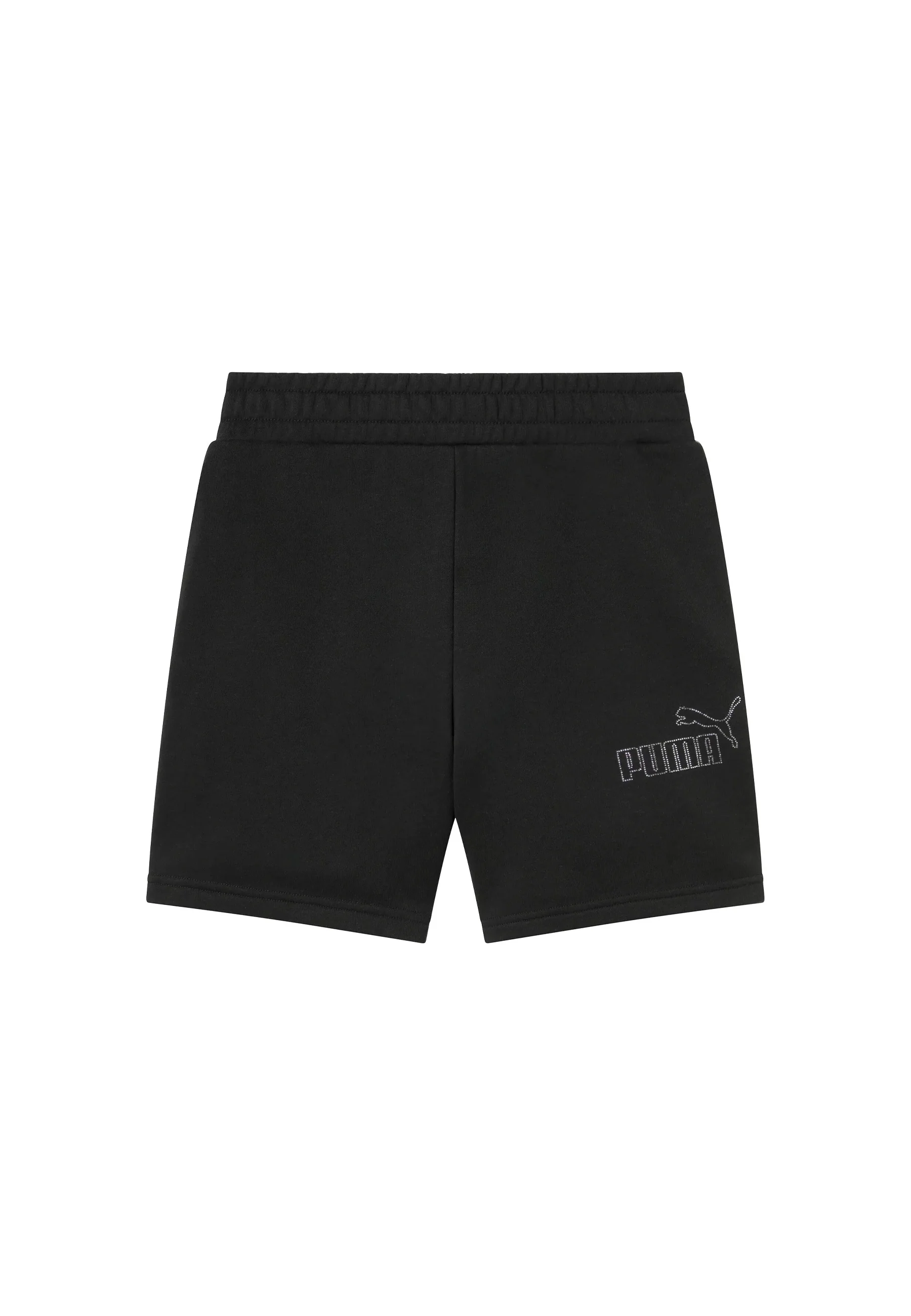Puma Shorts Donna | 693558 - Image 4