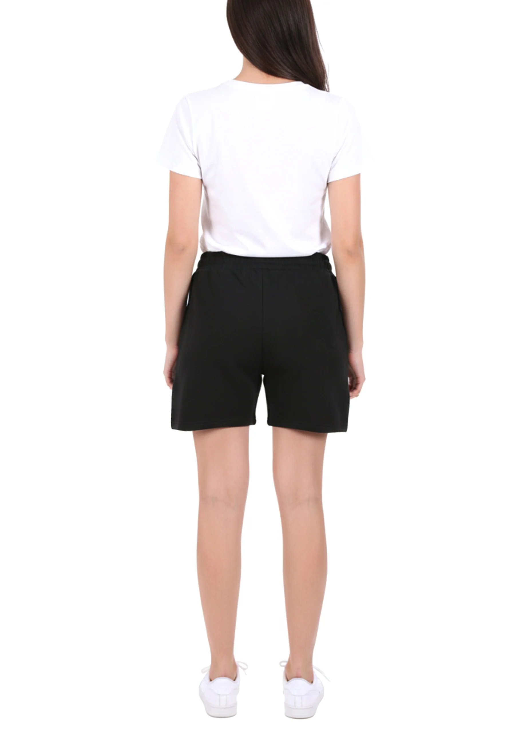 Puma Shorts Donna | 693558 - Image 6