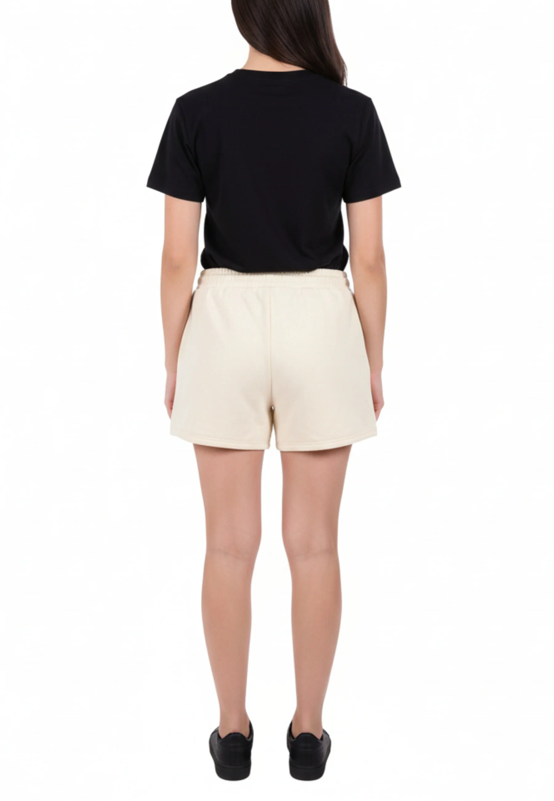 Puma Shorts Donna | 693844 - Image 3
