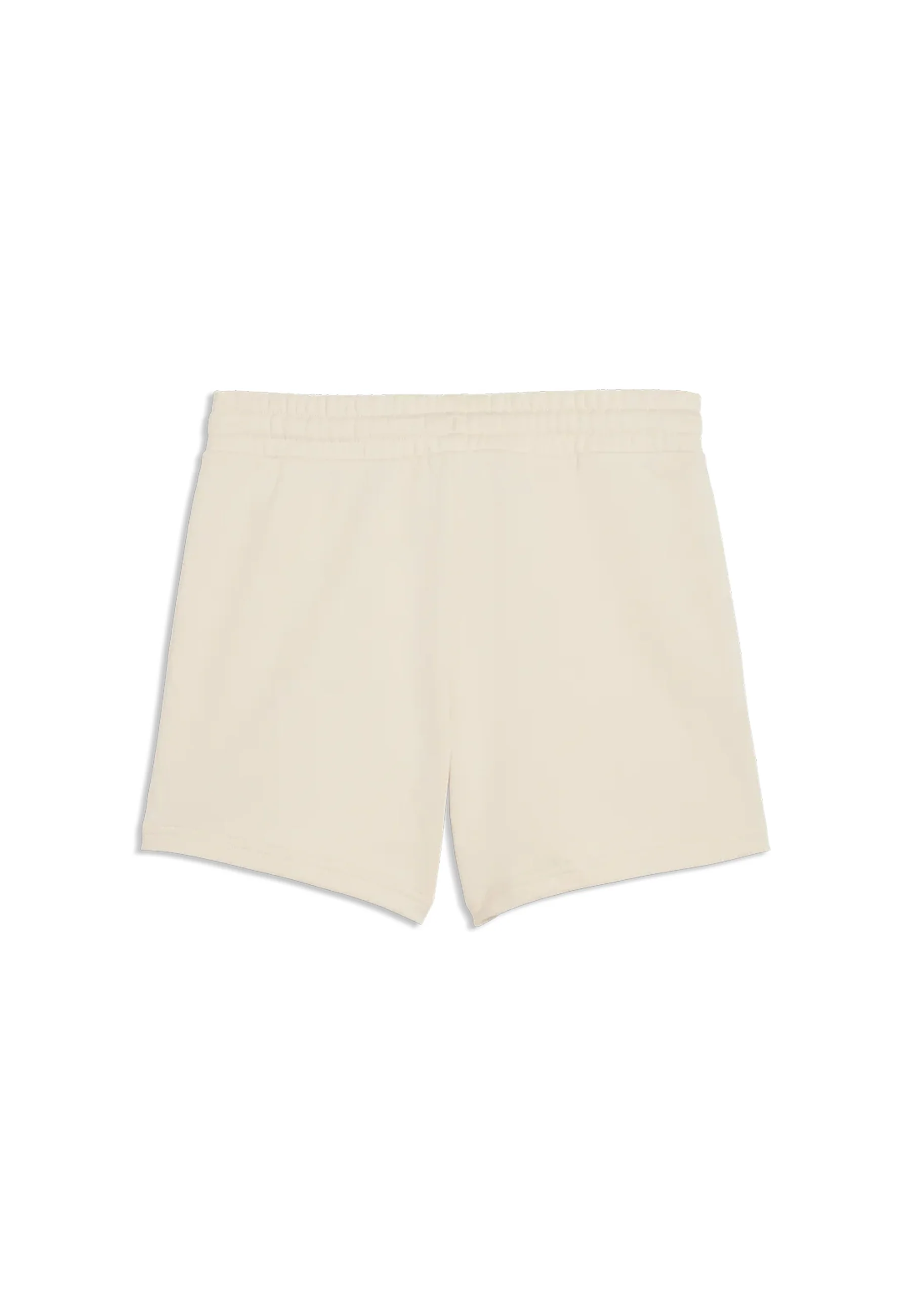 Puma Shorts Donna | 693844 - Image 4
