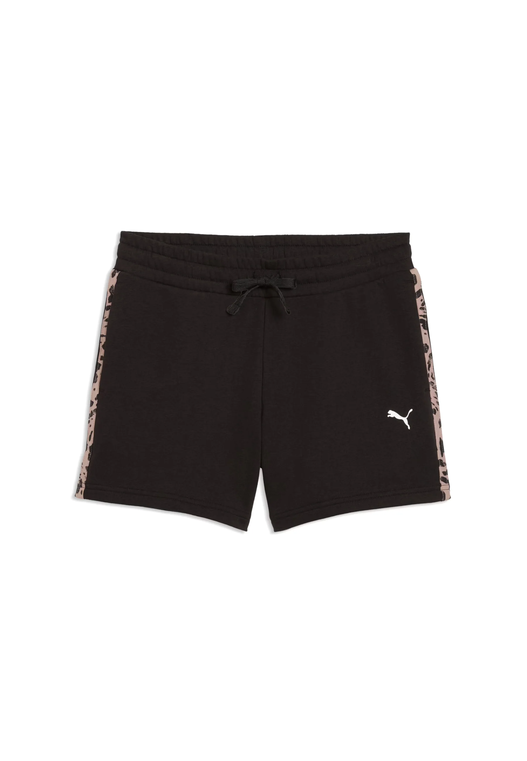 Puma Shorts Donna | 693844 - Image 5