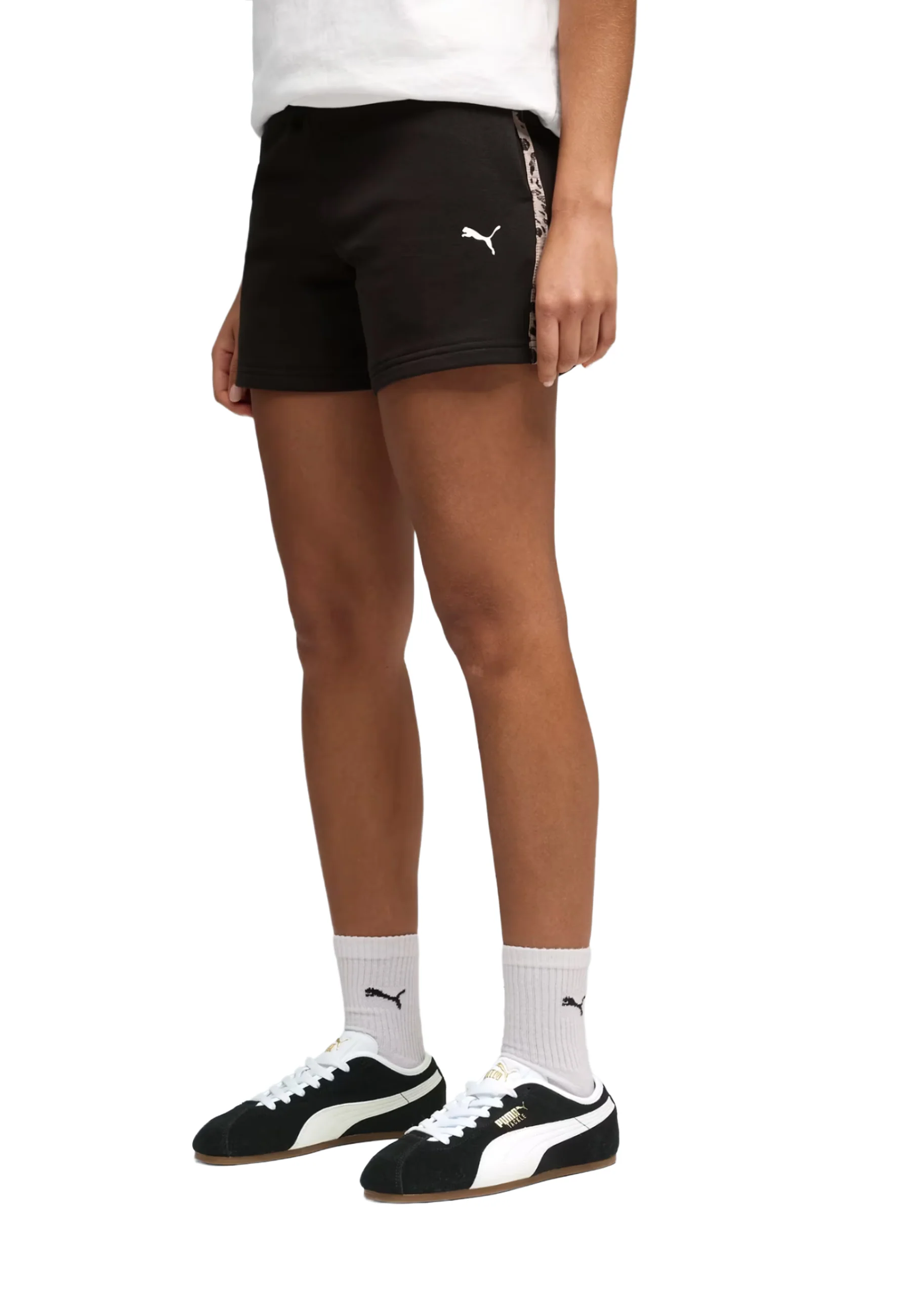 Puma Shorts Donna | 693844 - Image 6