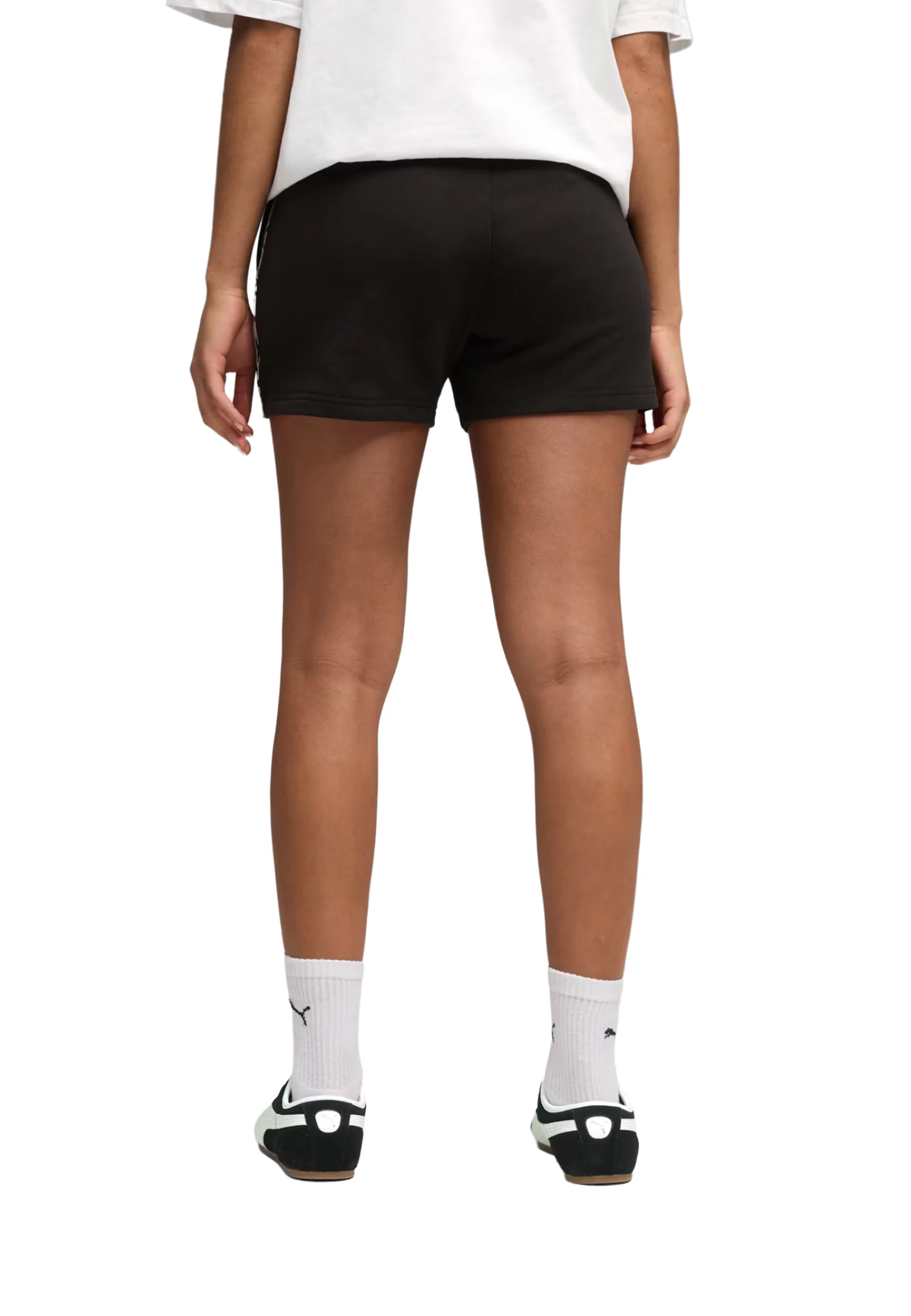 Puma Shorts Donna | 693844 - Image 7