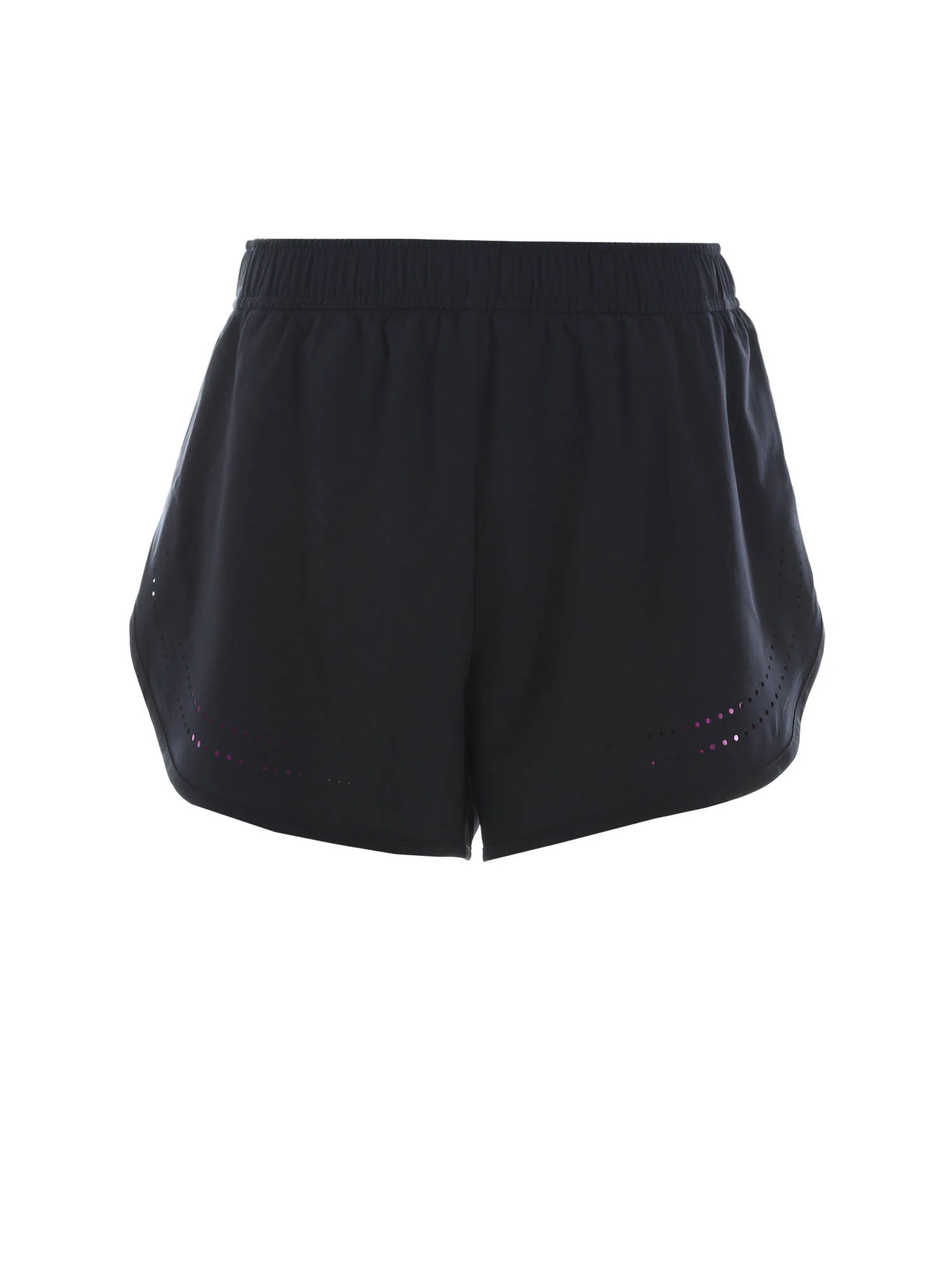 Skechers Shorts Donna | SH70