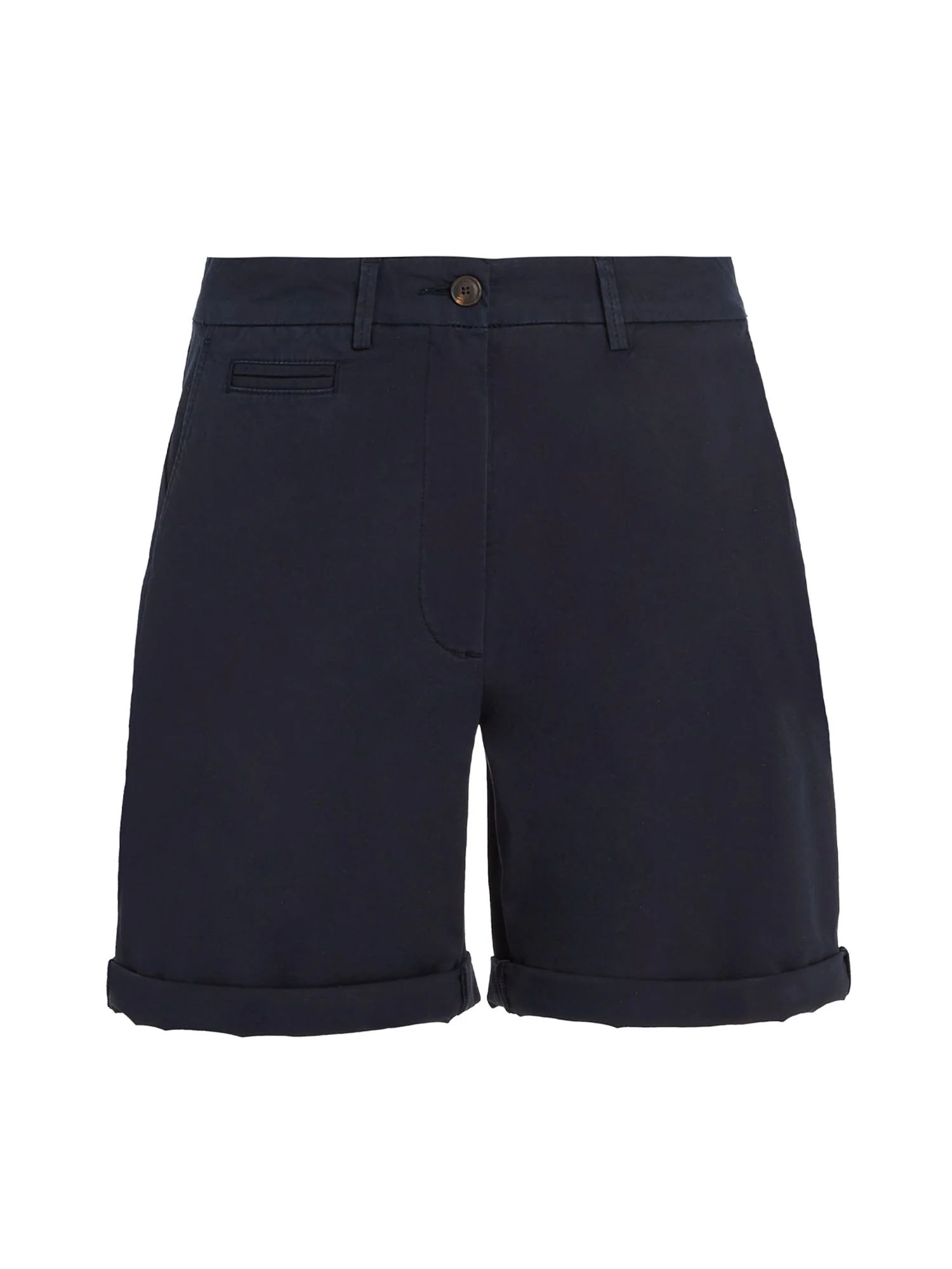 Tommy Hilfiger Shorts Donna | WW0WW37772