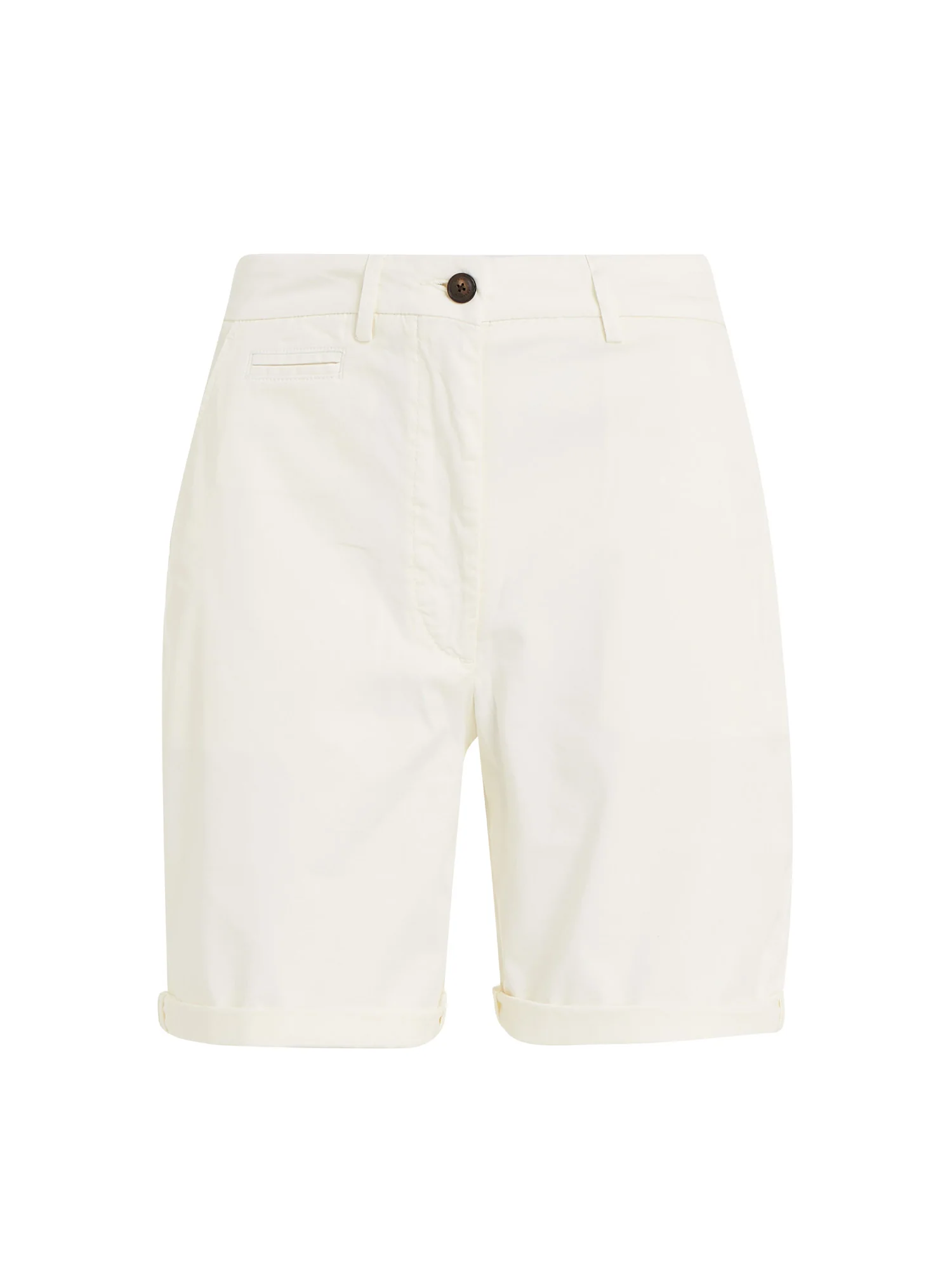 Tommy Hilfiger Shorts Donna | WW0WW37772 - Image 6